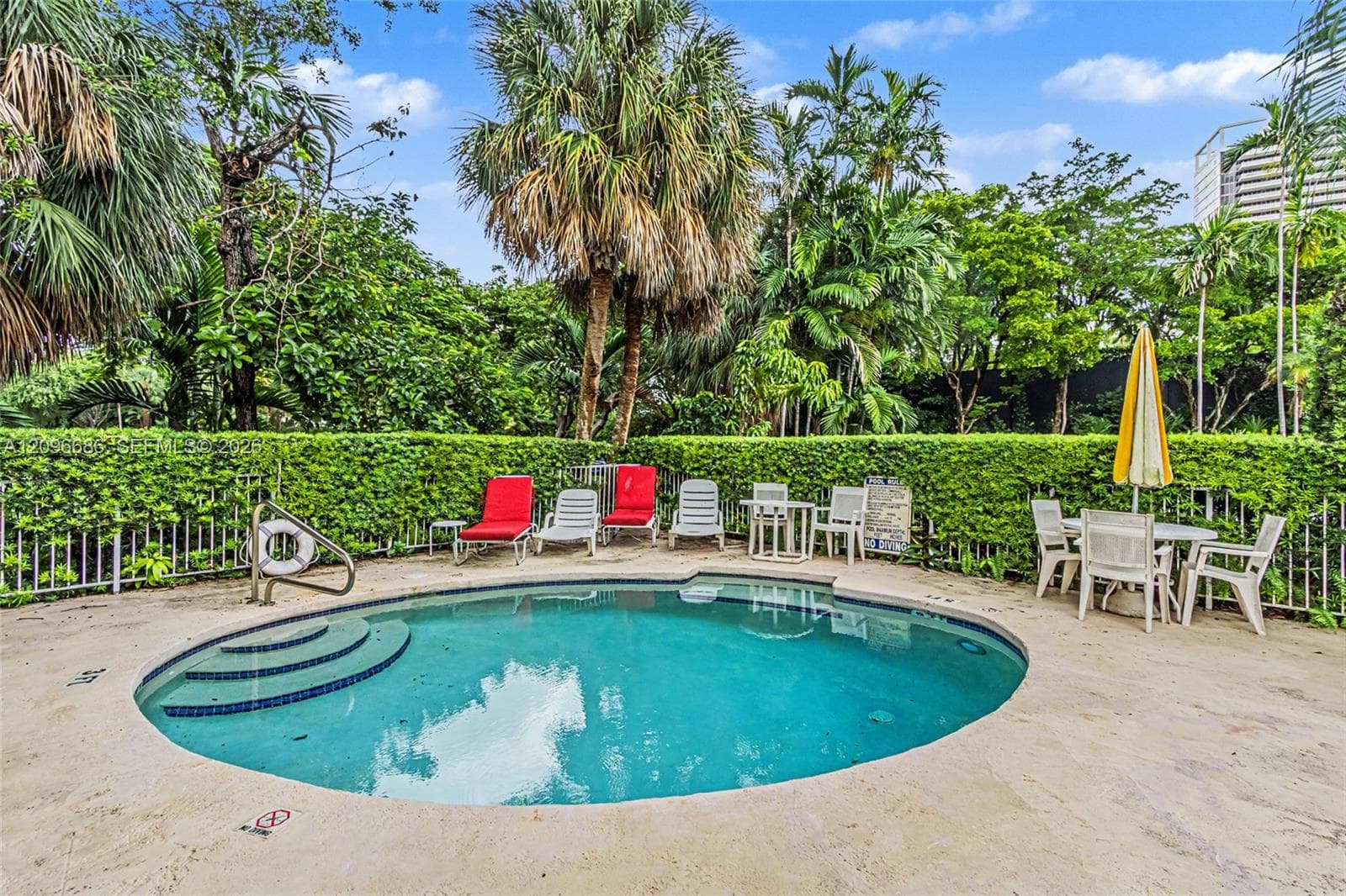 PARK PLACE OF BAL HARBOUR · #2 in Bal Harbour - Photo 1