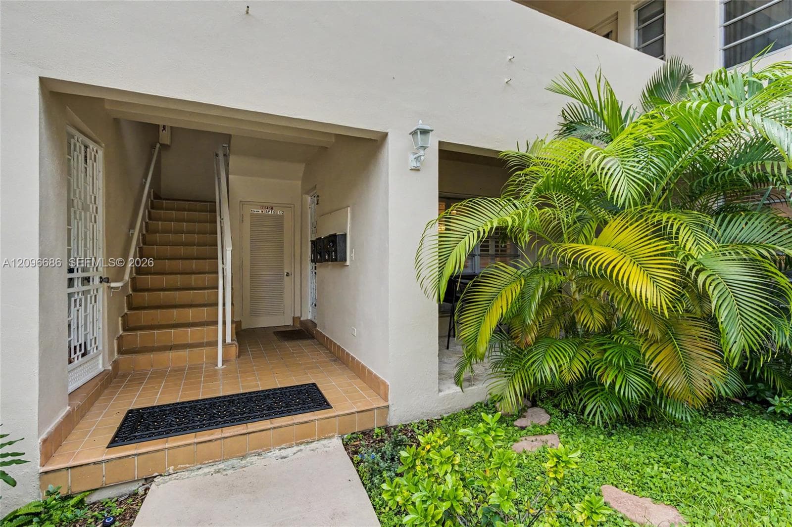 PARK PLACE OF BAL HARBOUR · #2 in Bal Harbour - Photo 28