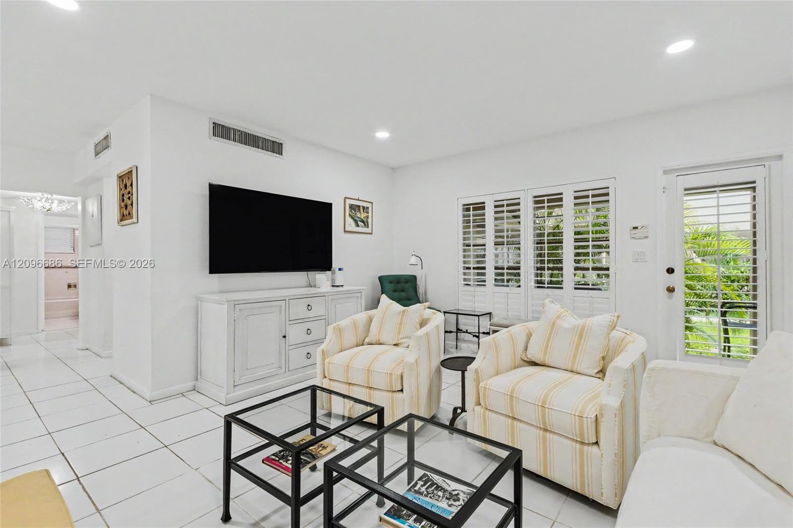 PARK PLACE OF BAL HARBOUR · #2 in Bal Harbour - Photo 5