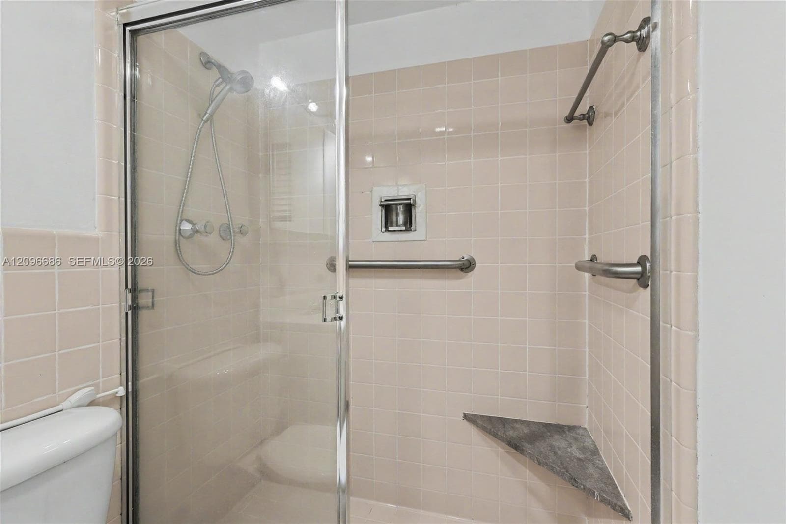 PARK PLACE OF BAL HARBOUR · #2 in Bal Harbour - Photo 20
