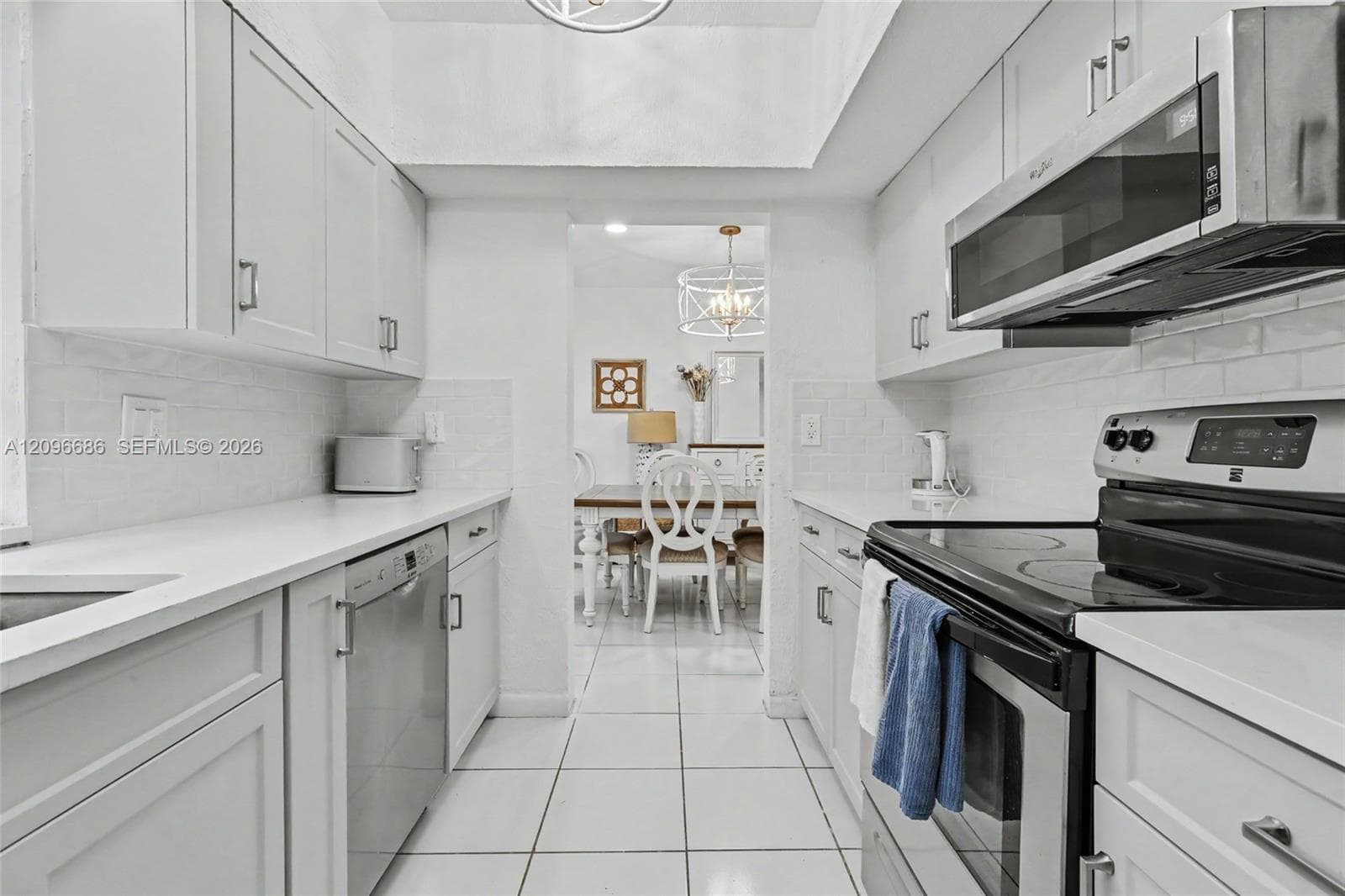 PARK PLACE OF BAL HARBOUR · #2 in Bal Harbour - Photo 9