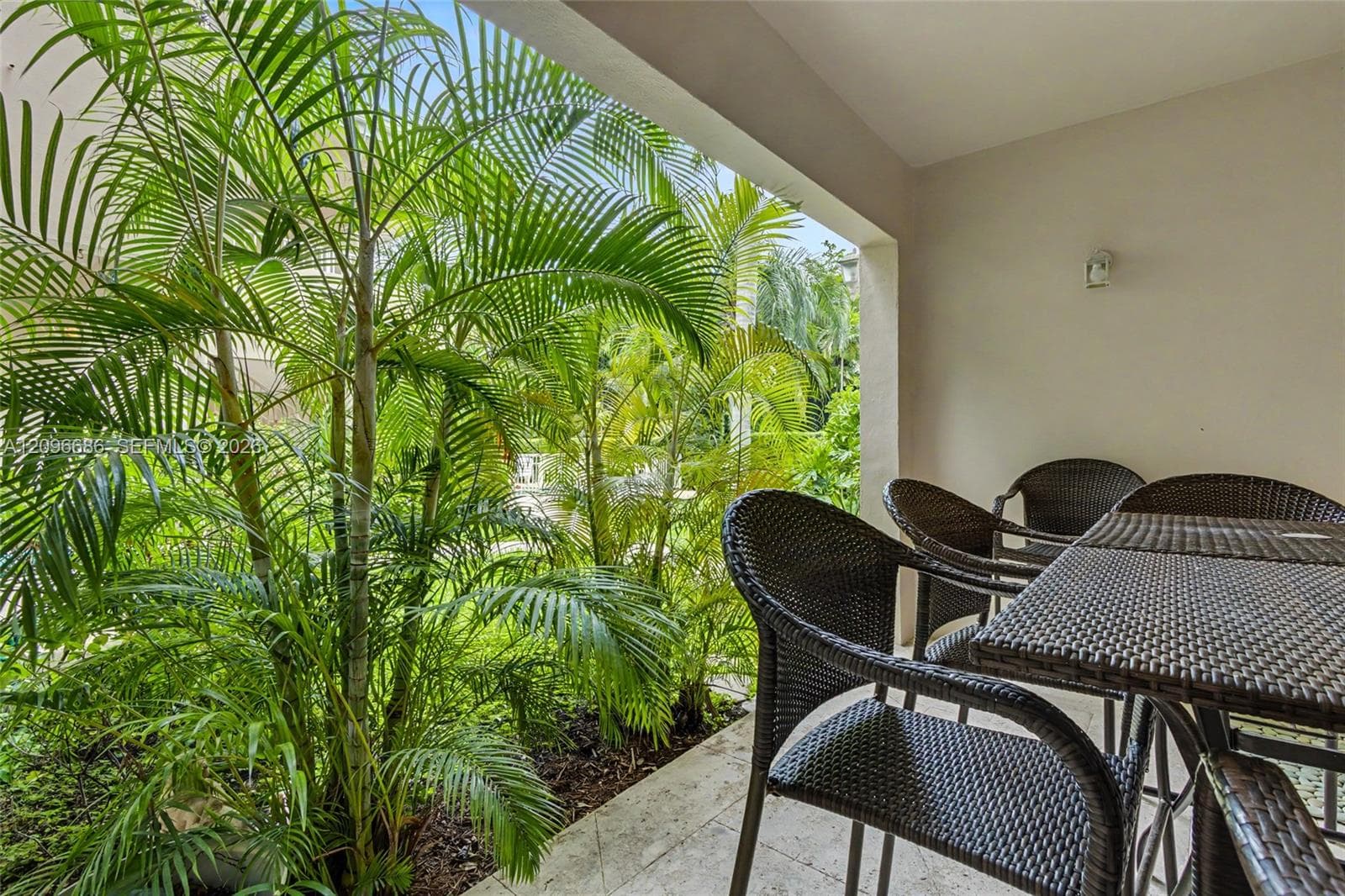 PARK PLACE OF BAL HARBOUR · #2 in Bal Harbour - Photo 24