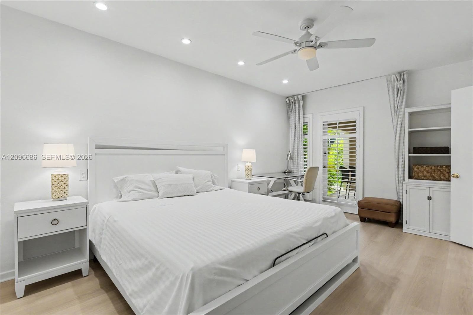 PARK PLACE OF BAL HARBOUR · #2 in Bal Harbour - Photo 14