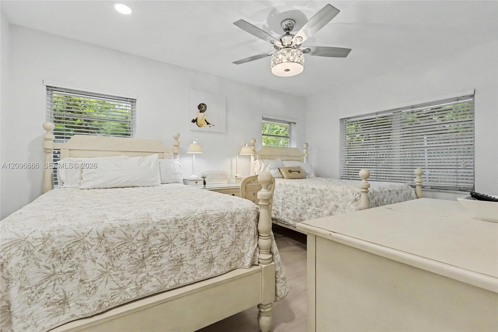 PARK PLACE OF BAL HARBOUR · #2 in Bal Harbour - Photo 18