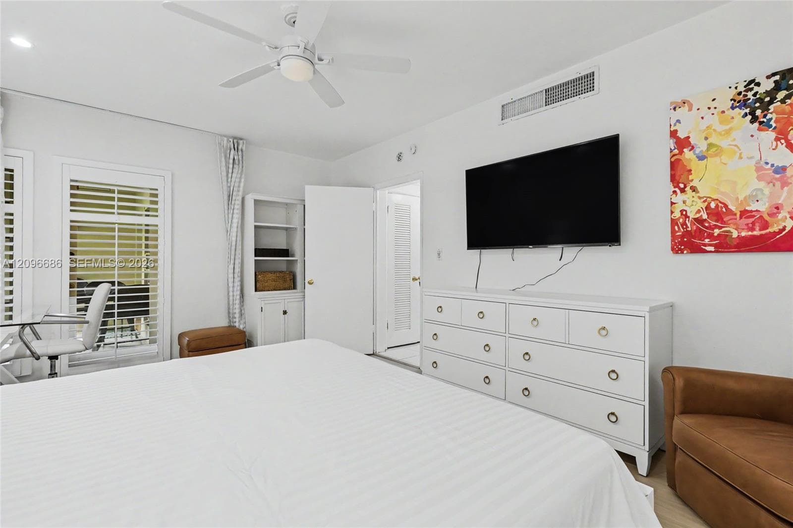 PARK PLACE OF BAL HARBOUR · #2 in Bal Harbour - Photo 15