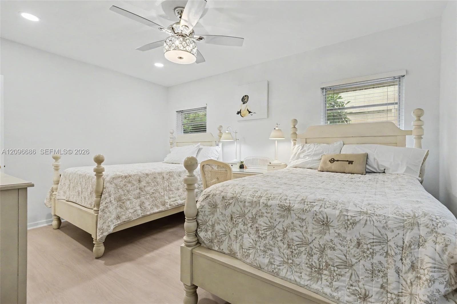 PARK PLACE OF BAL HARBOUR · #2 in Bal Harbour - Photo 19