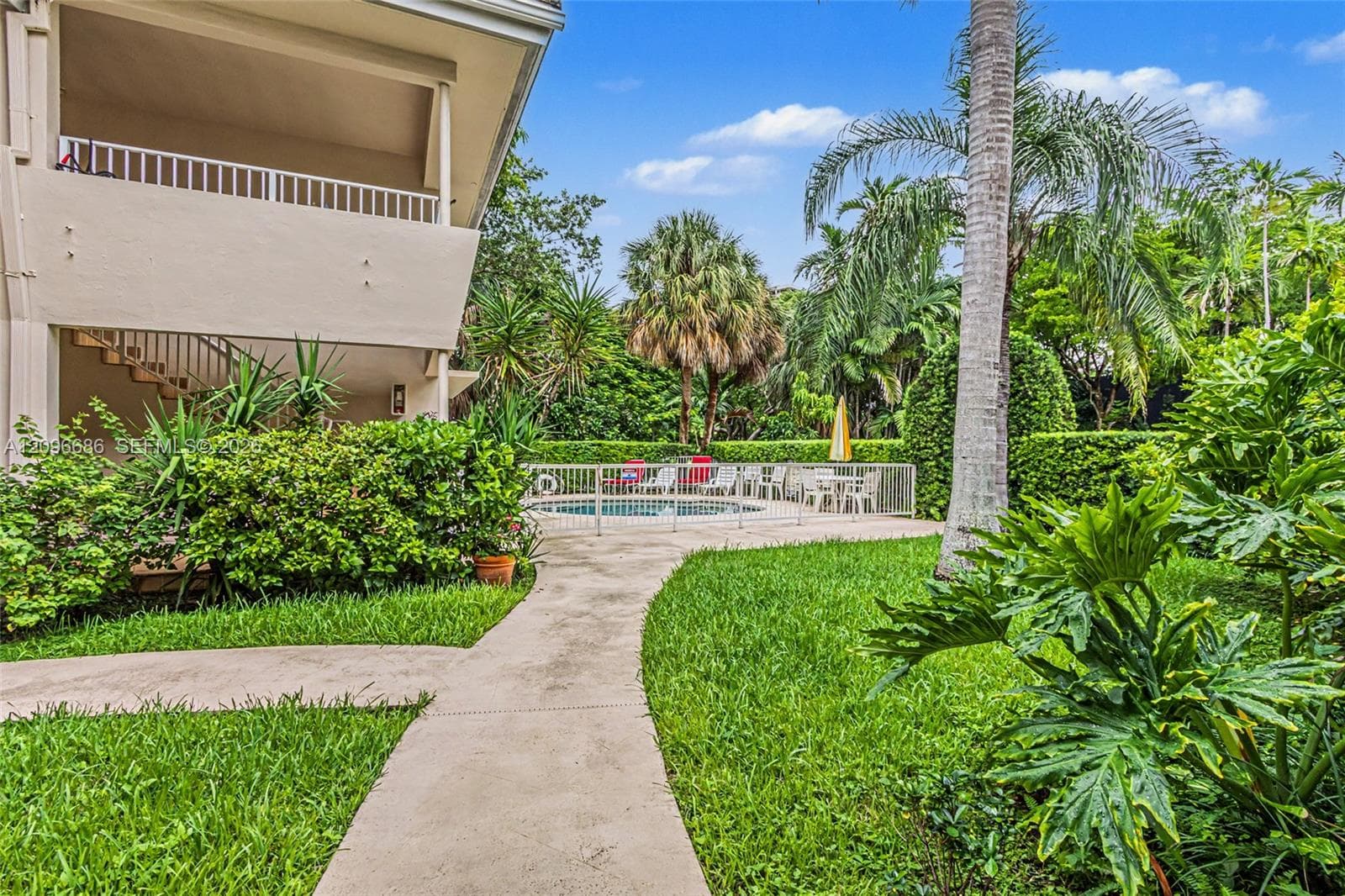 PARK PLACE OF BAL HARBOUR · #2 in Bal Harbour - Photo 29