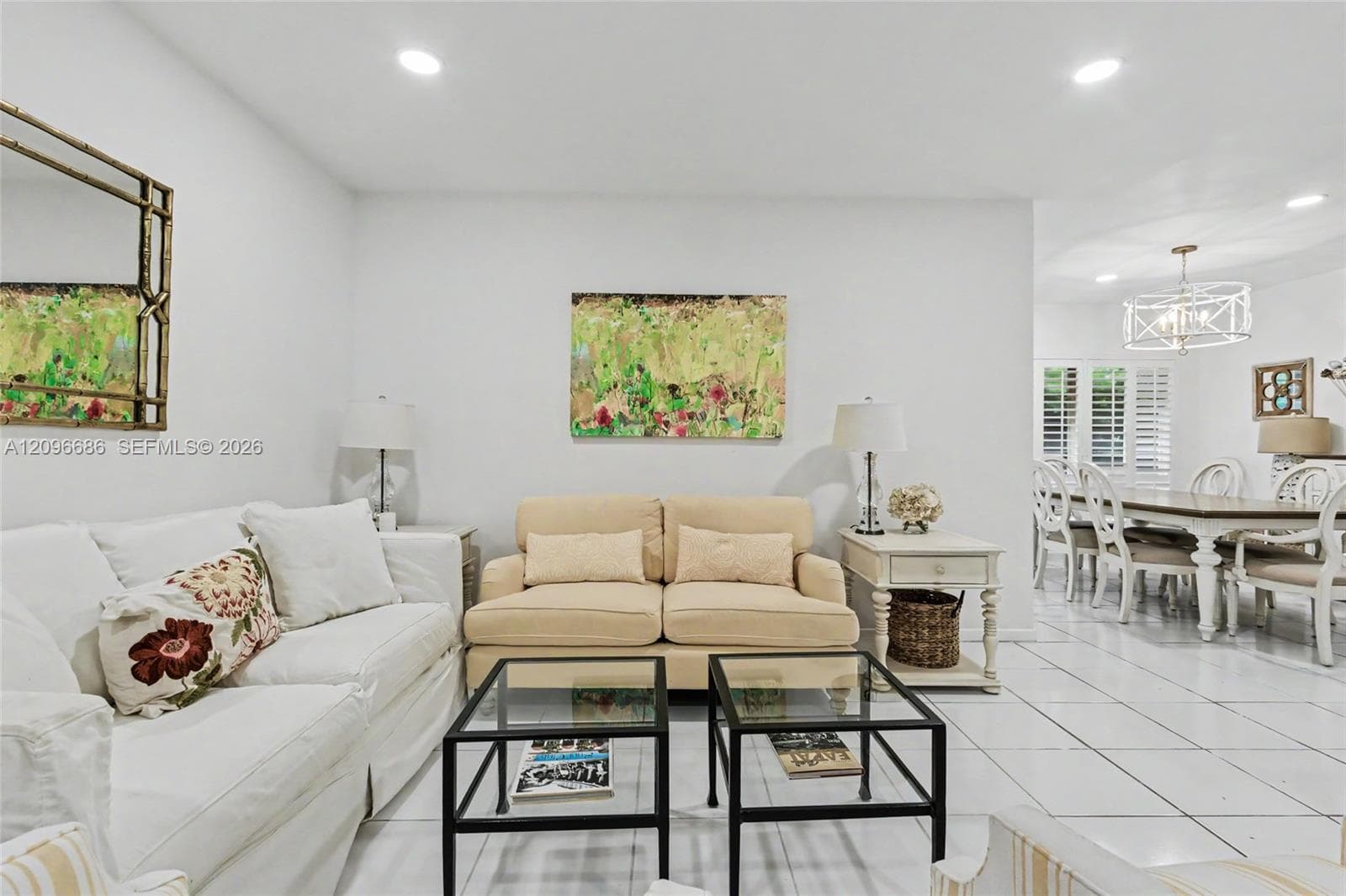 PARK PLACE OF BAL HARBOUR · #2 in Bal Harbour - Photo 4