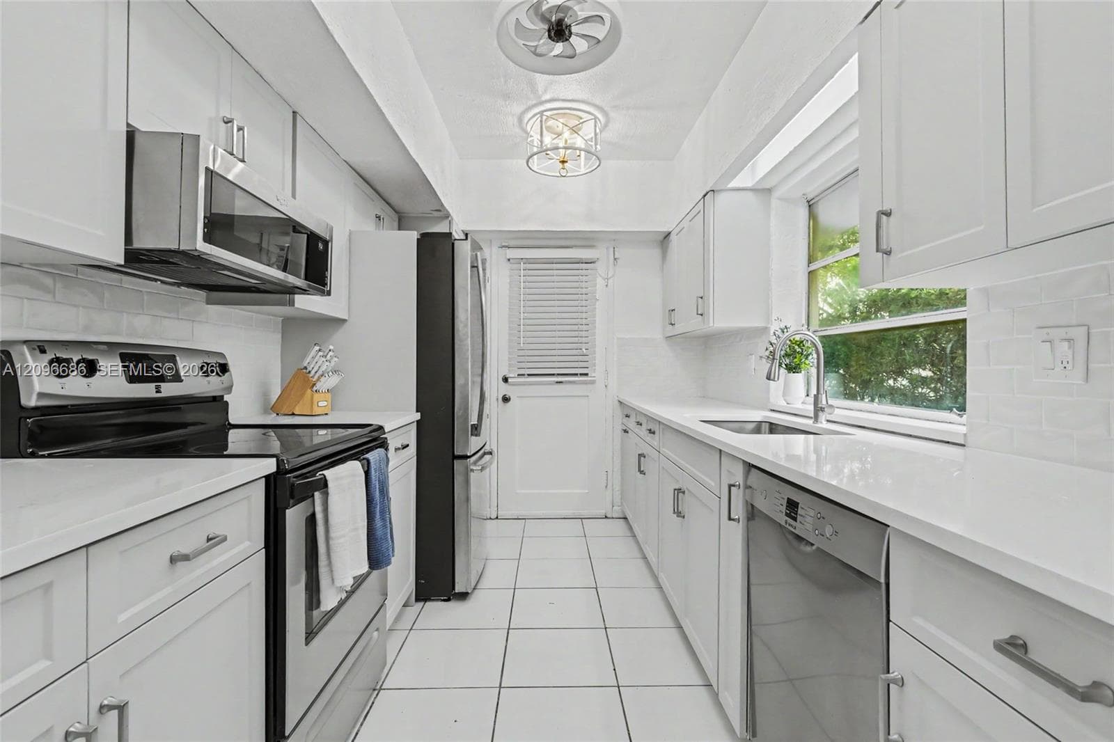 PARK PLACE OF BAL HARBOUR · #2 in Bal Harbour - Photo 8