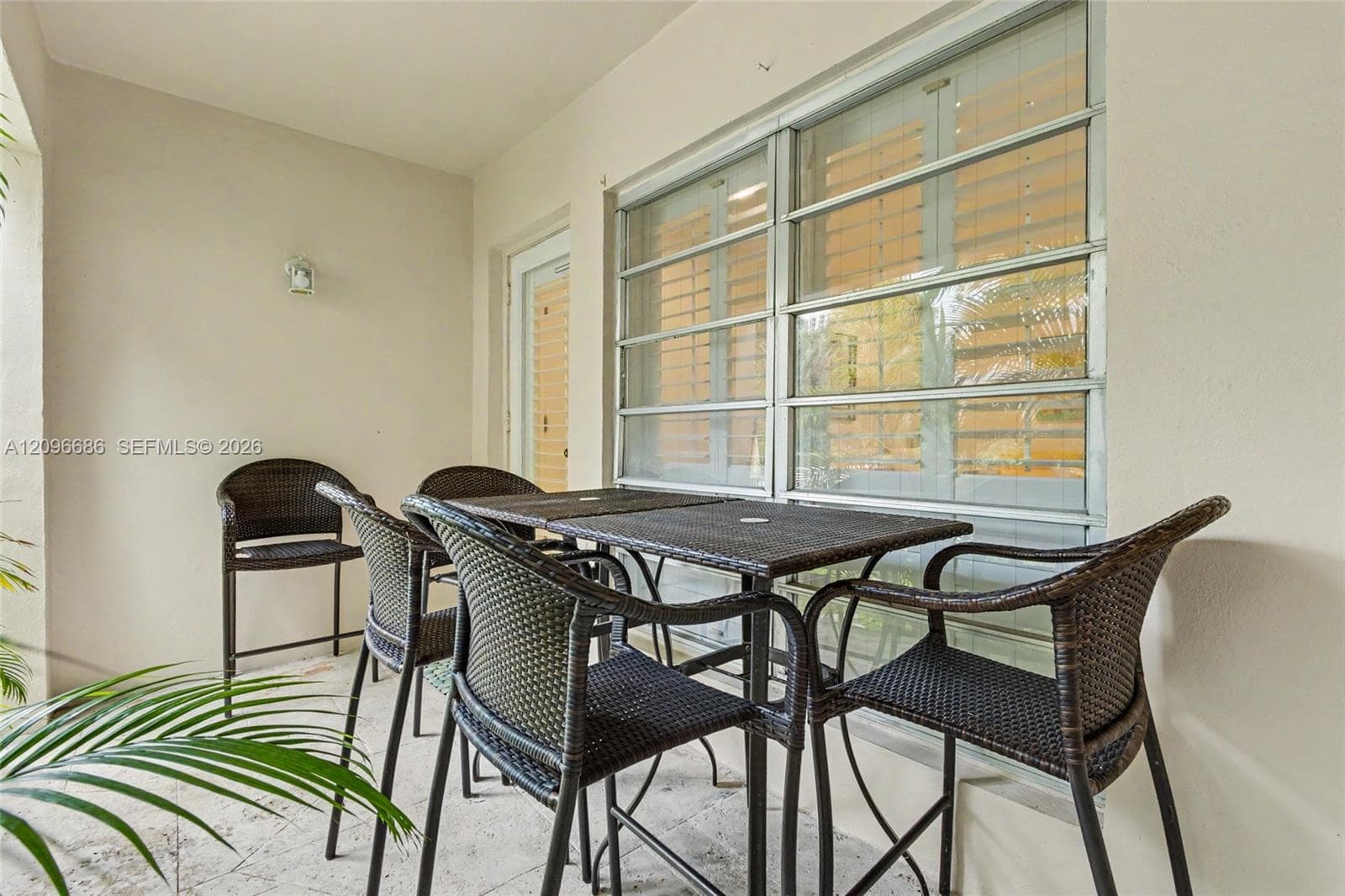 PARK PLACE OF BAL HARBOUR · #2 in Bal Harbour - Photo 25