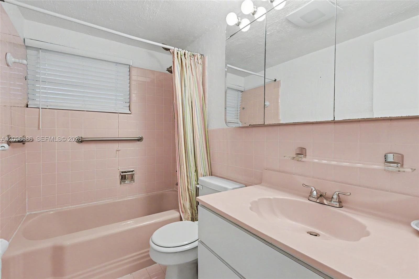 PARK PLACE OF BAL HARBOUR · #2 in Bal Harbour - Photo 21