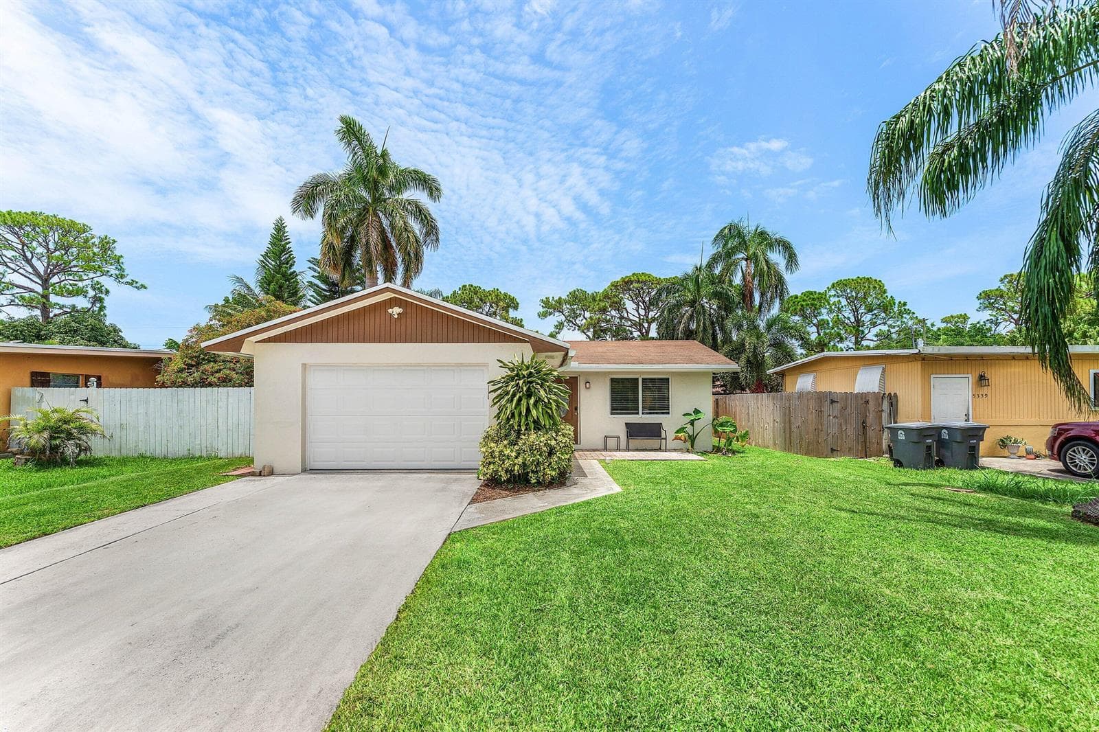 001-5347WashingtonRoad-DelrayBeach-FL-33
