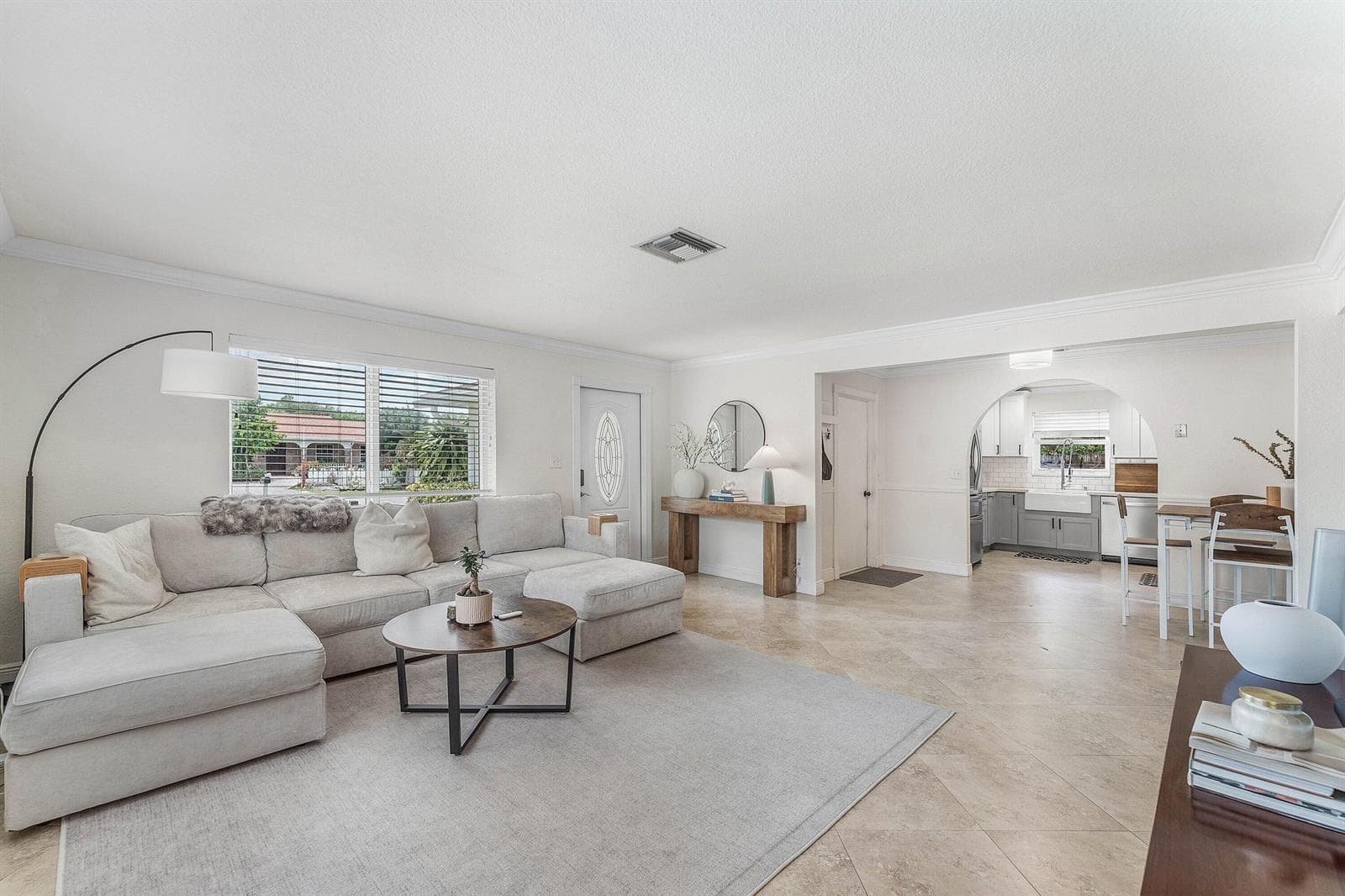 006-5347WashingtonRoad-DelrayBeach-FL-33