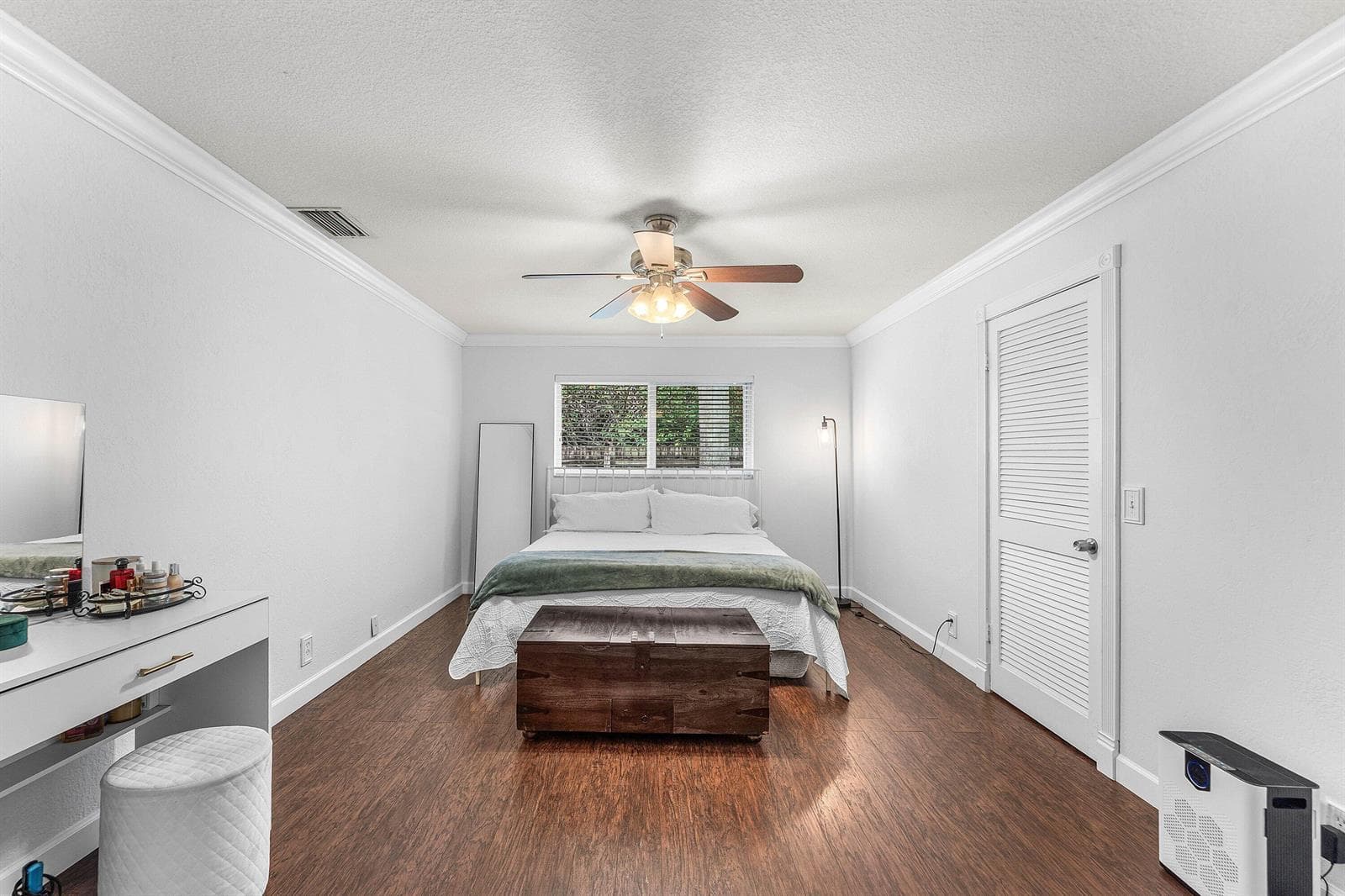 013-5347WashingtonRoad-DelrayBeach-FL-33
