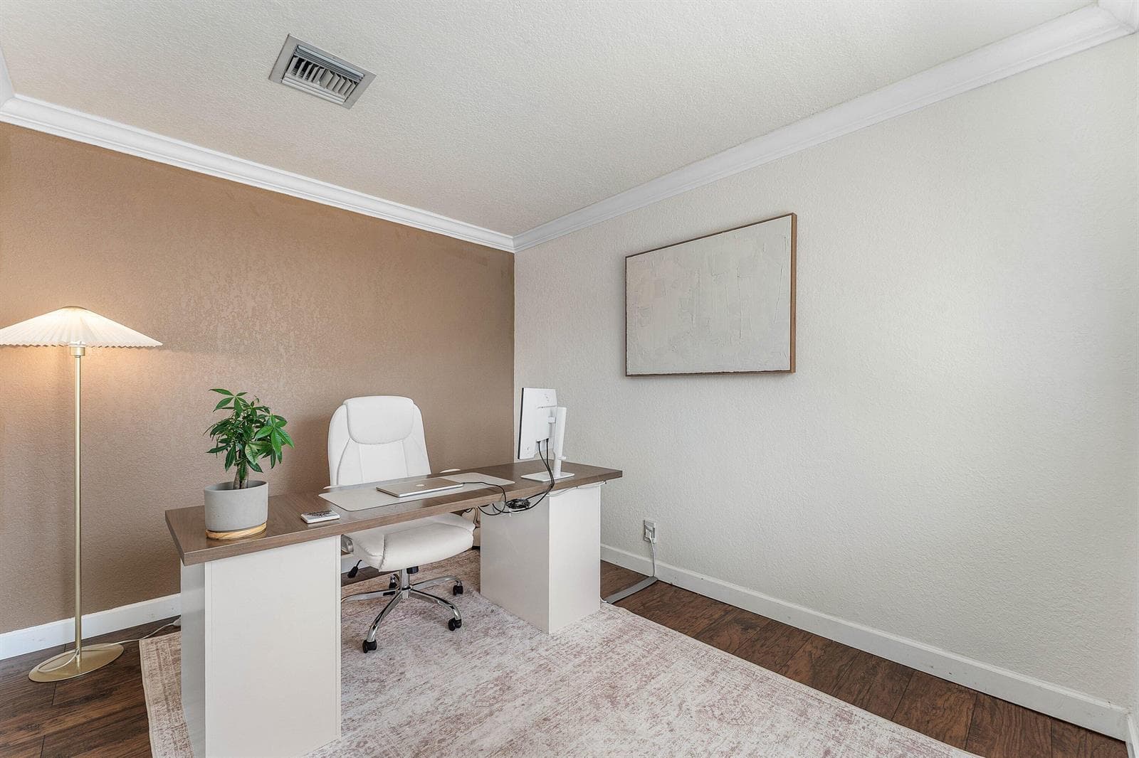 017-5347WashingtonRoad-DelrayBeach-FL-33