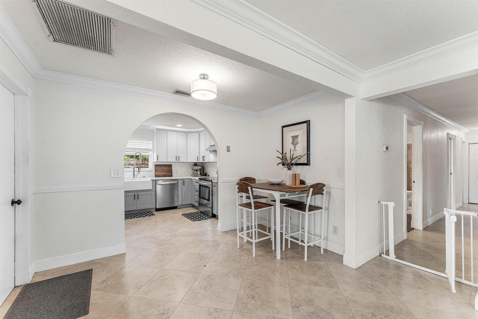 007-5347WashingtonRoad-DelrayBeach-FL-33