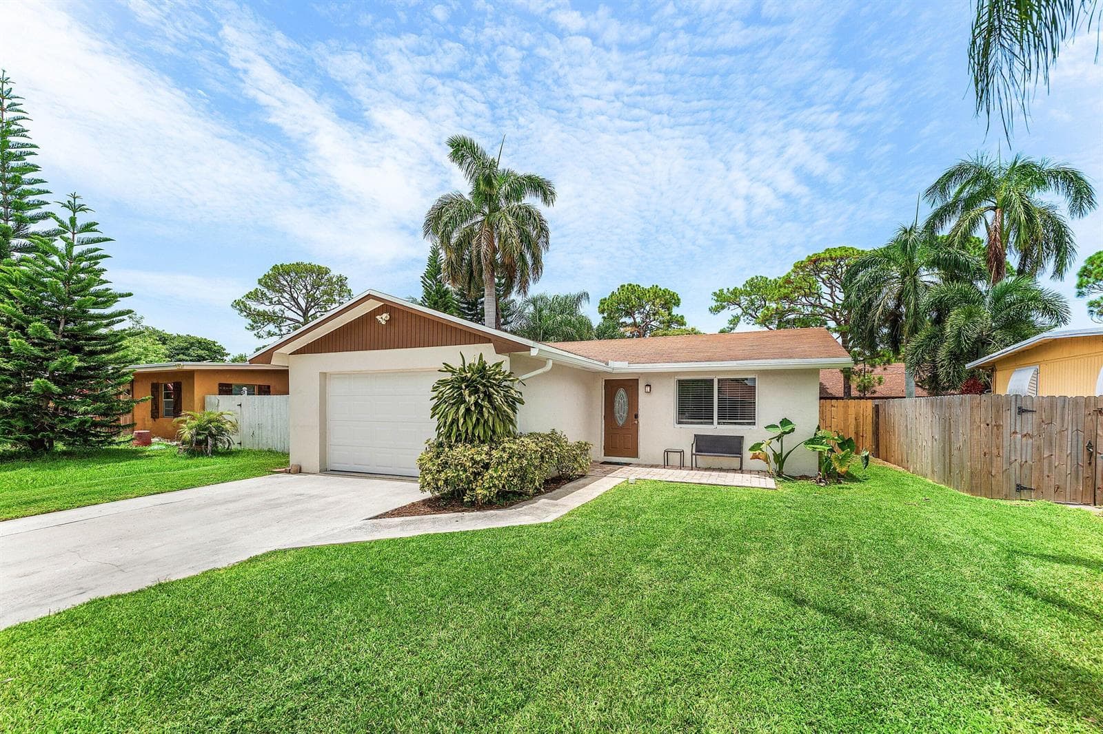 002-5347WashingtonRoad-DelrayBeach-FL-33