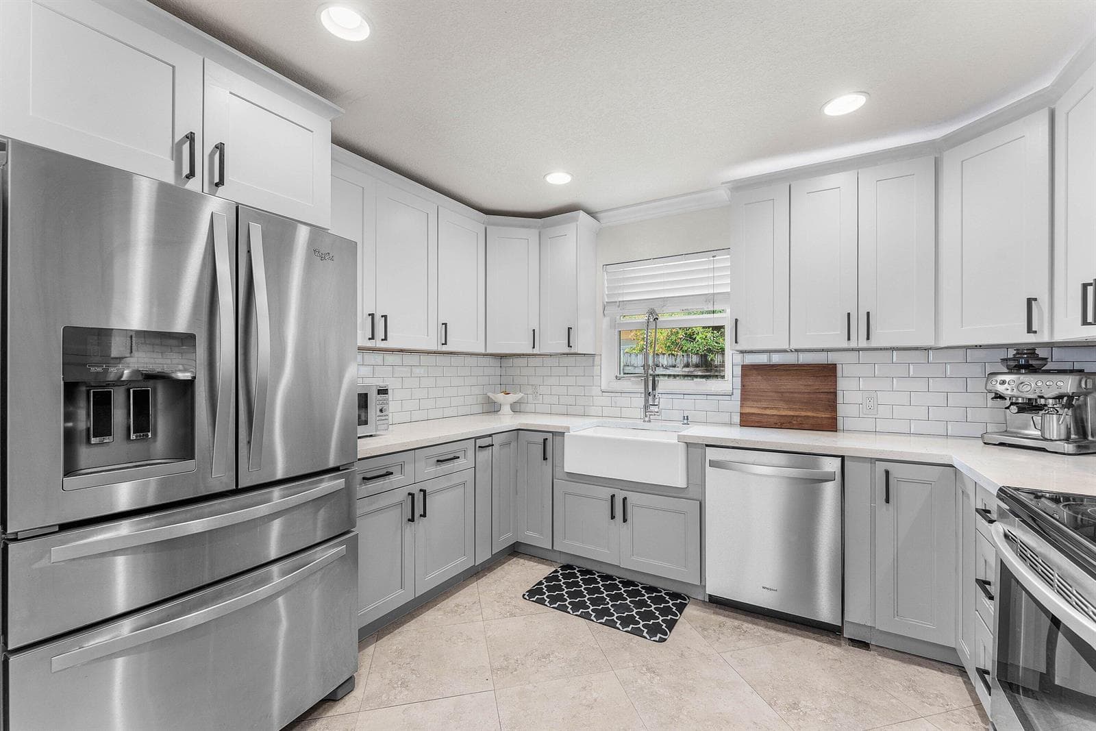 010-5347WashingtonRoad-DelrayBeach-FL-33
