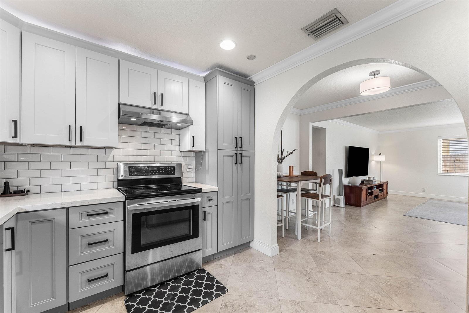 011-5347WashingtonRoad-DelrayBeach-FL-33