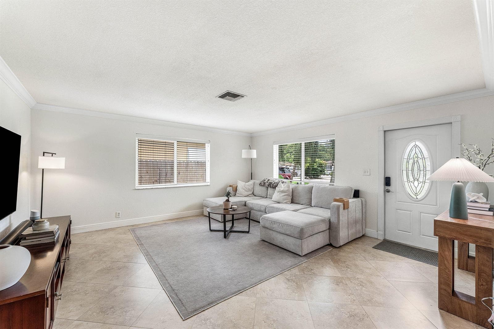 004-5347WashingtonRoad-DelrayBeach-FL-33