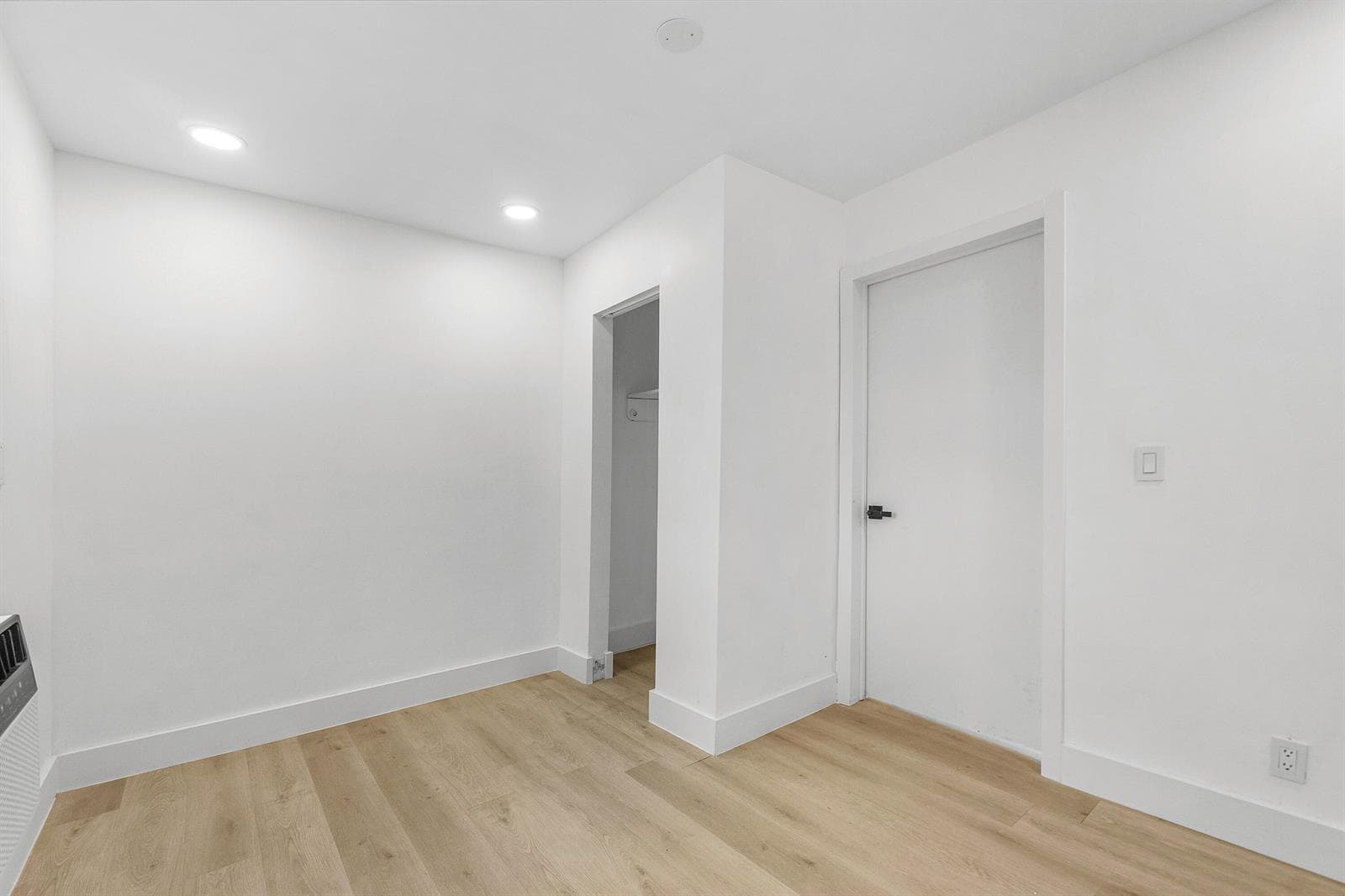016-114Northwest10thAvenue-DelrayBeach-F