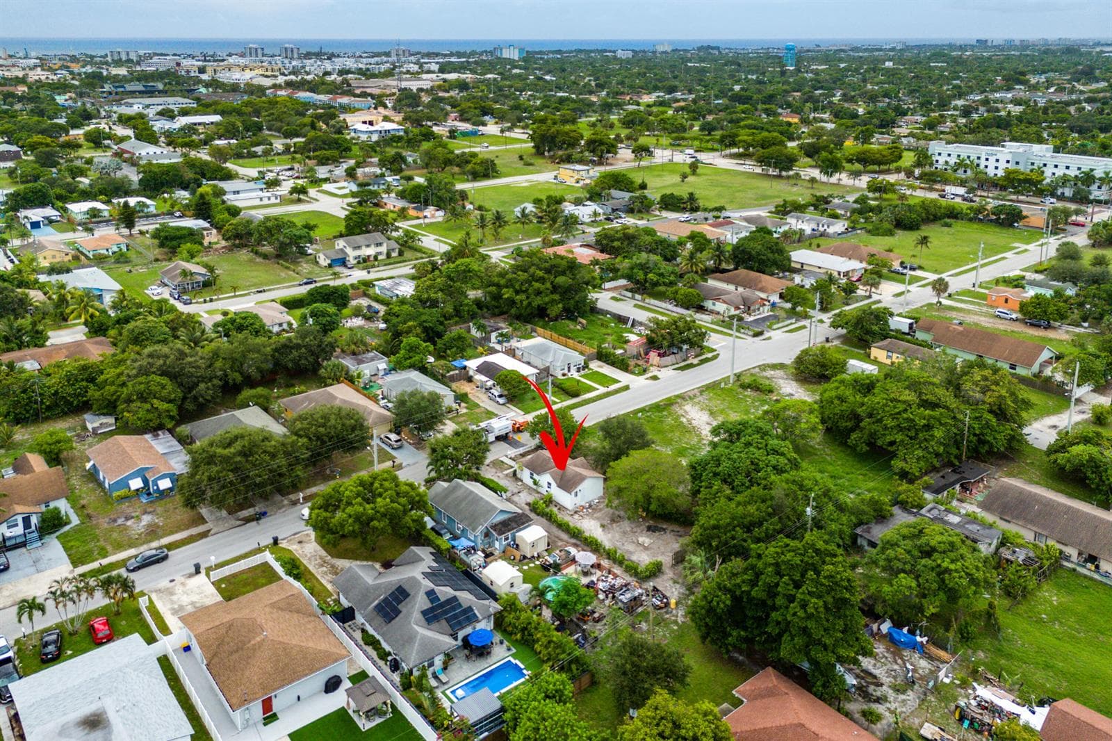 031-114Northwest10thAvenue-DelrayBeach-F
