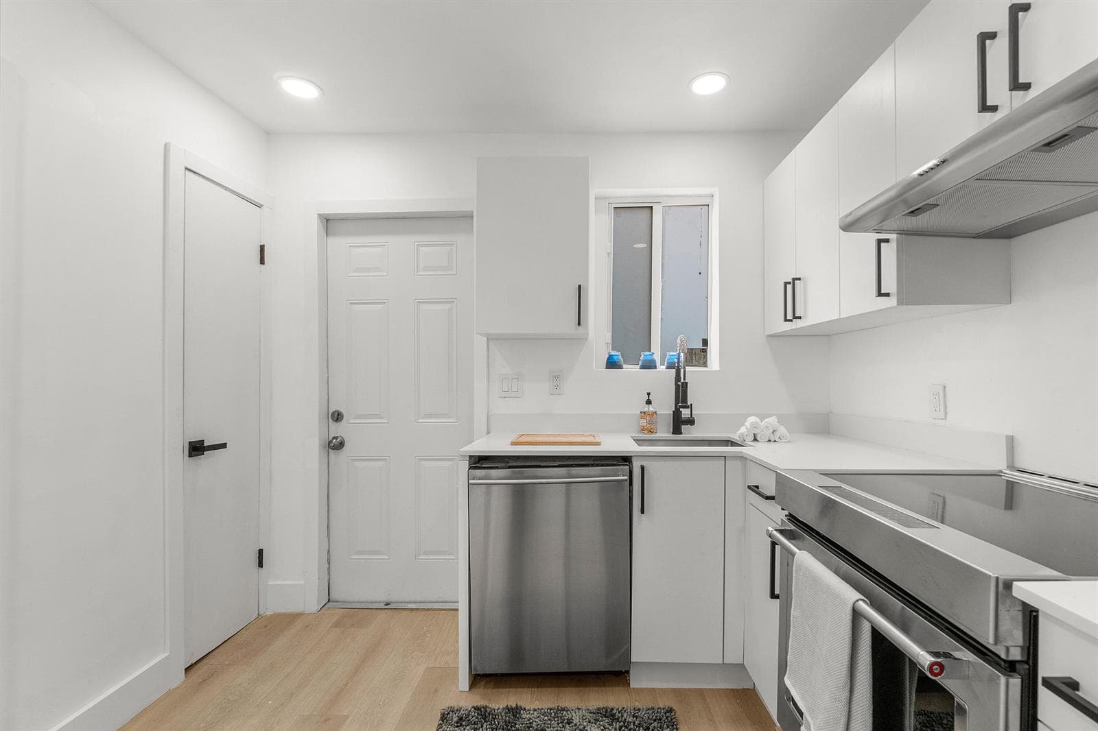 008-114Northwest10thAvenue-DelrayBeach-F