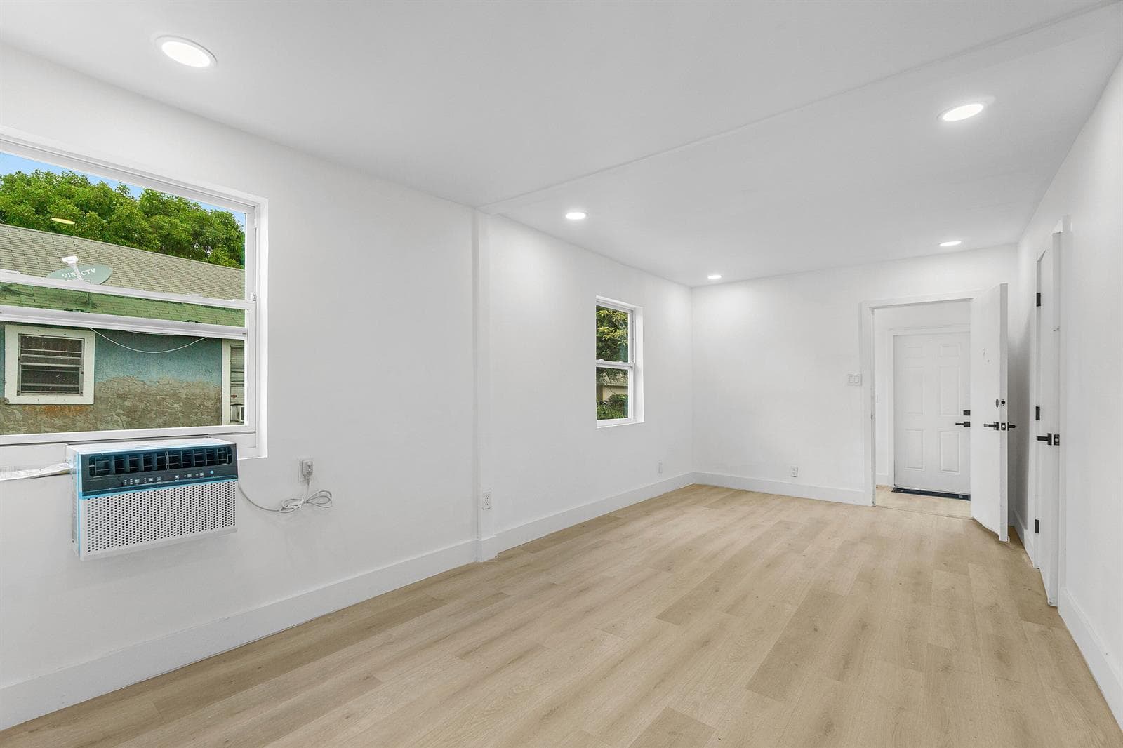 011-114Northwest10thAvenue-DelrayBeach-F