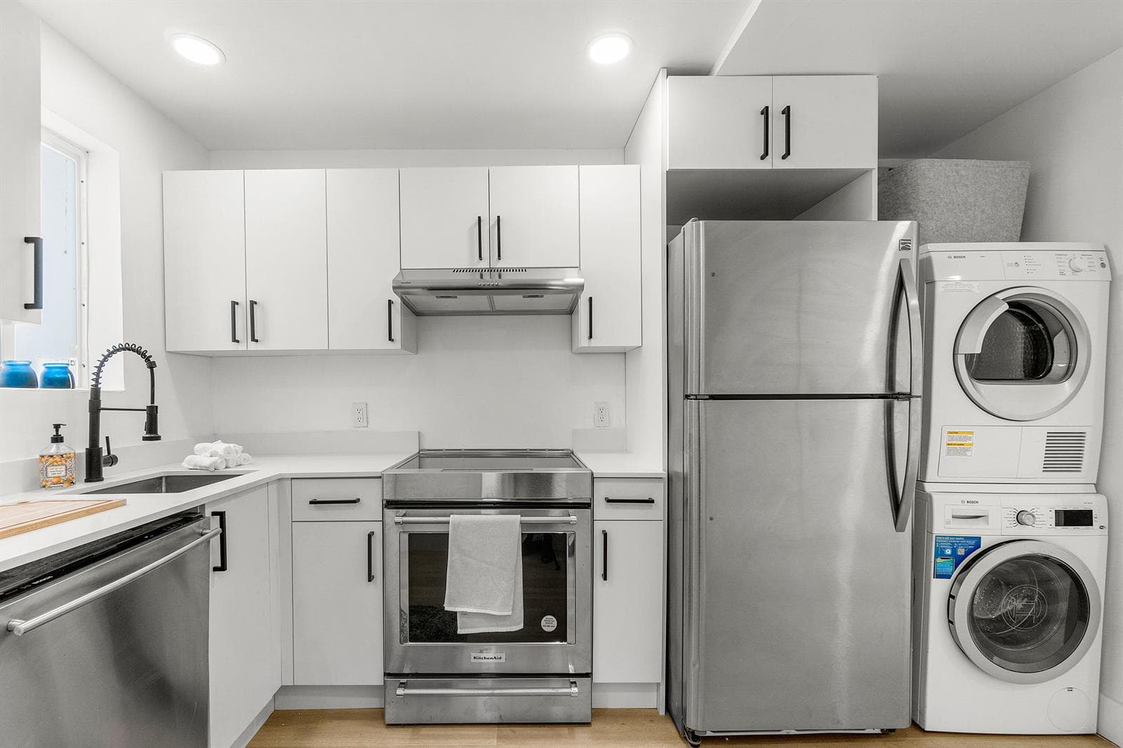009-114Northwest10thAvenue-DelrayBeach-F