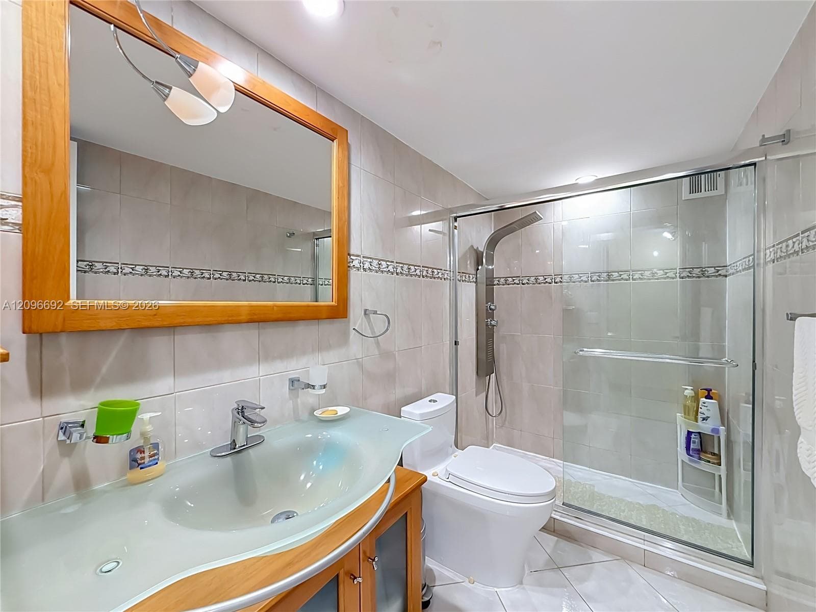 LA MER · #304 in Hallandale Beach - Photo 23