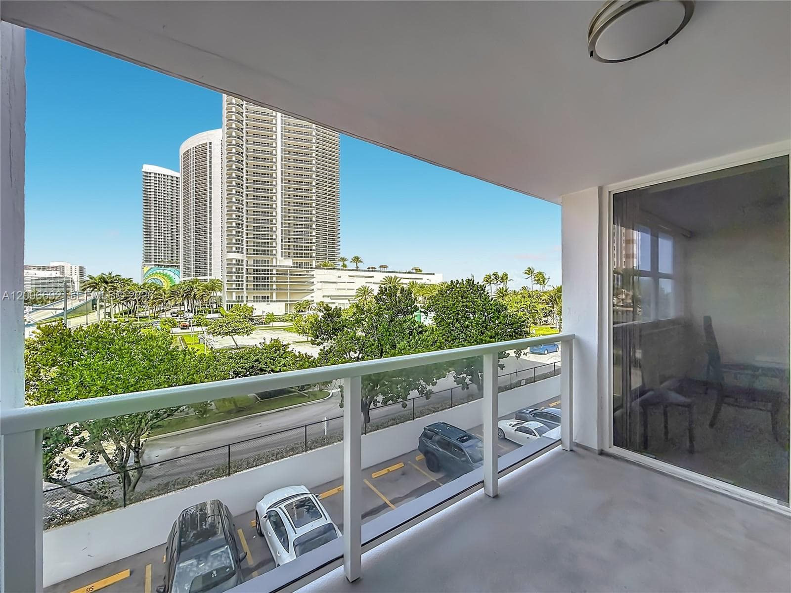 LA MER · #304 in Hallandale Beach - Photo 27