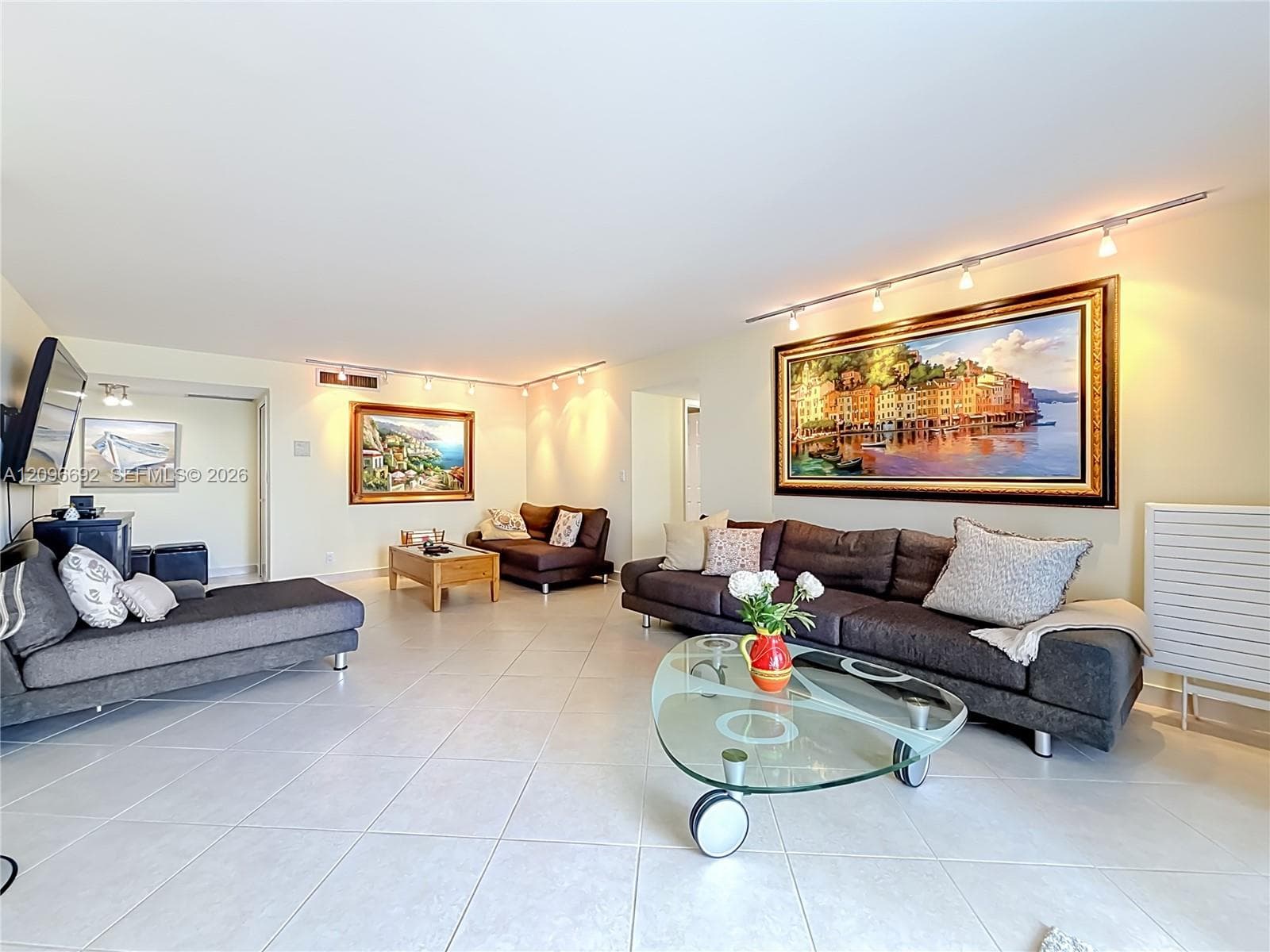 LA MER · #304 in Hallandale Beach - Photo 6
