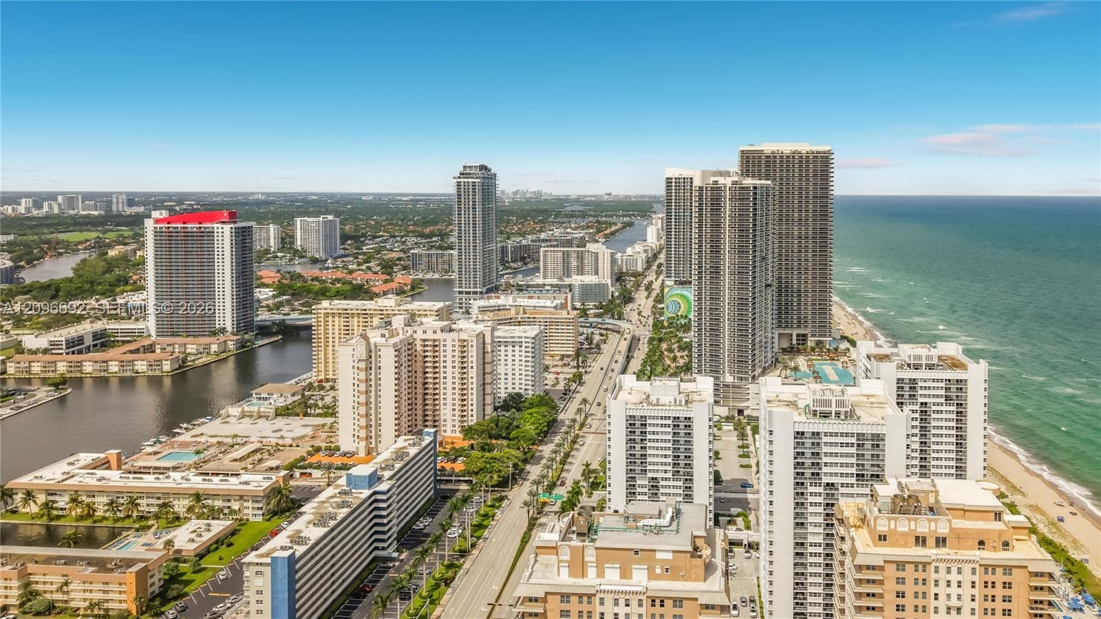 LA MER · #304 in Hallandale Beach - Photo 42