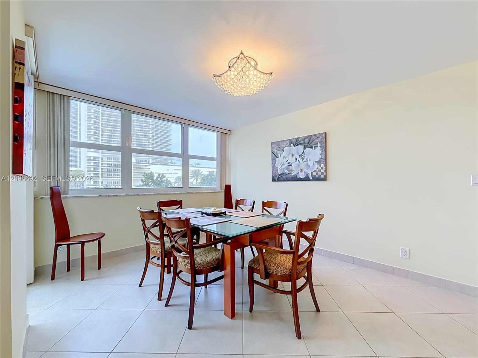 LA MER · #304 in Hallandale Beach - Photo 13