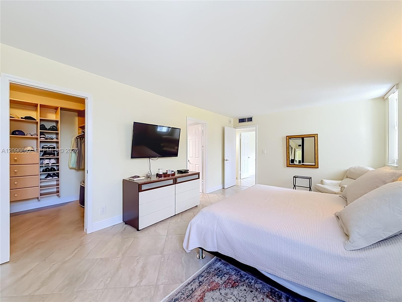 LA MER · #304 in Hallandale Beach - Photo 16