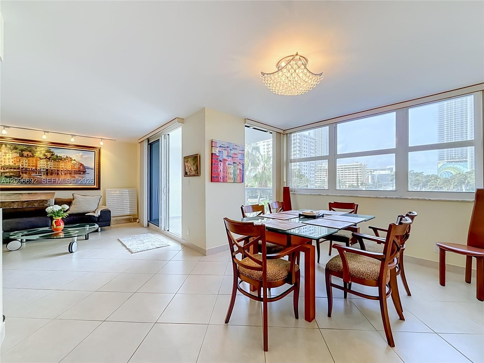 LA MER · #304 in Hallandale Beach - Photo 12