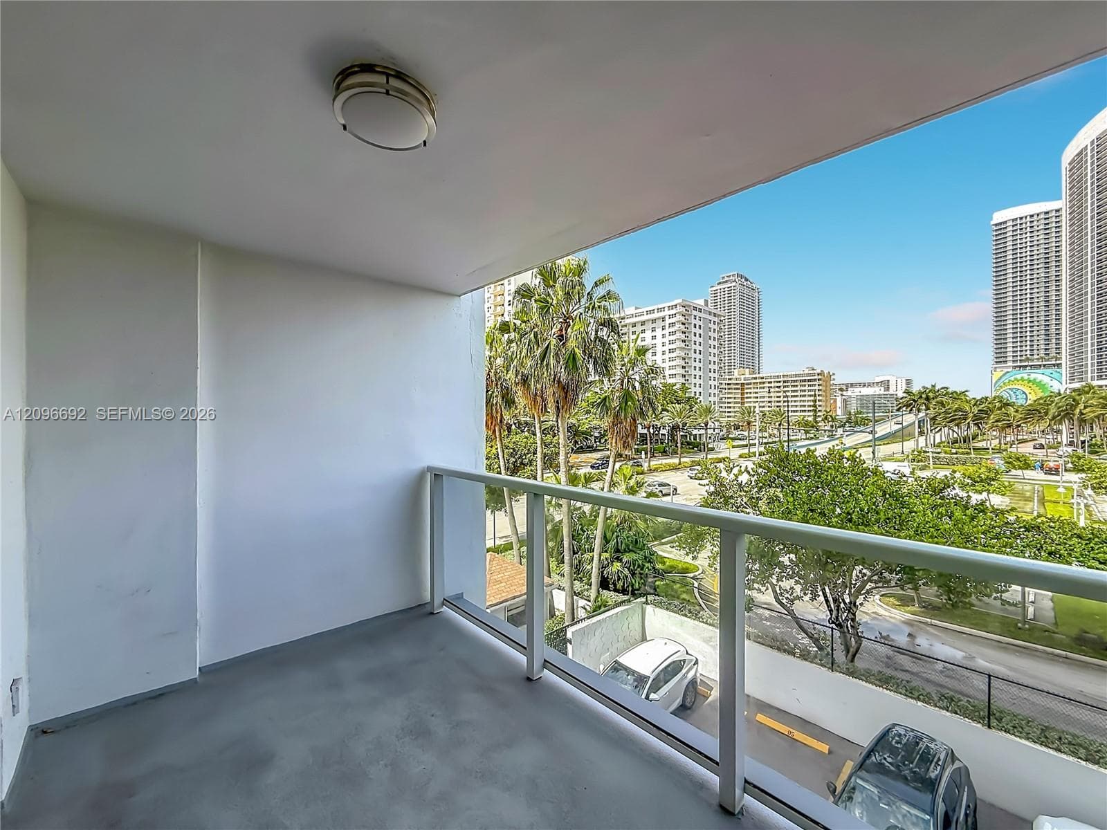 LA MER · #304 in Hallandale Beach - Photo 26