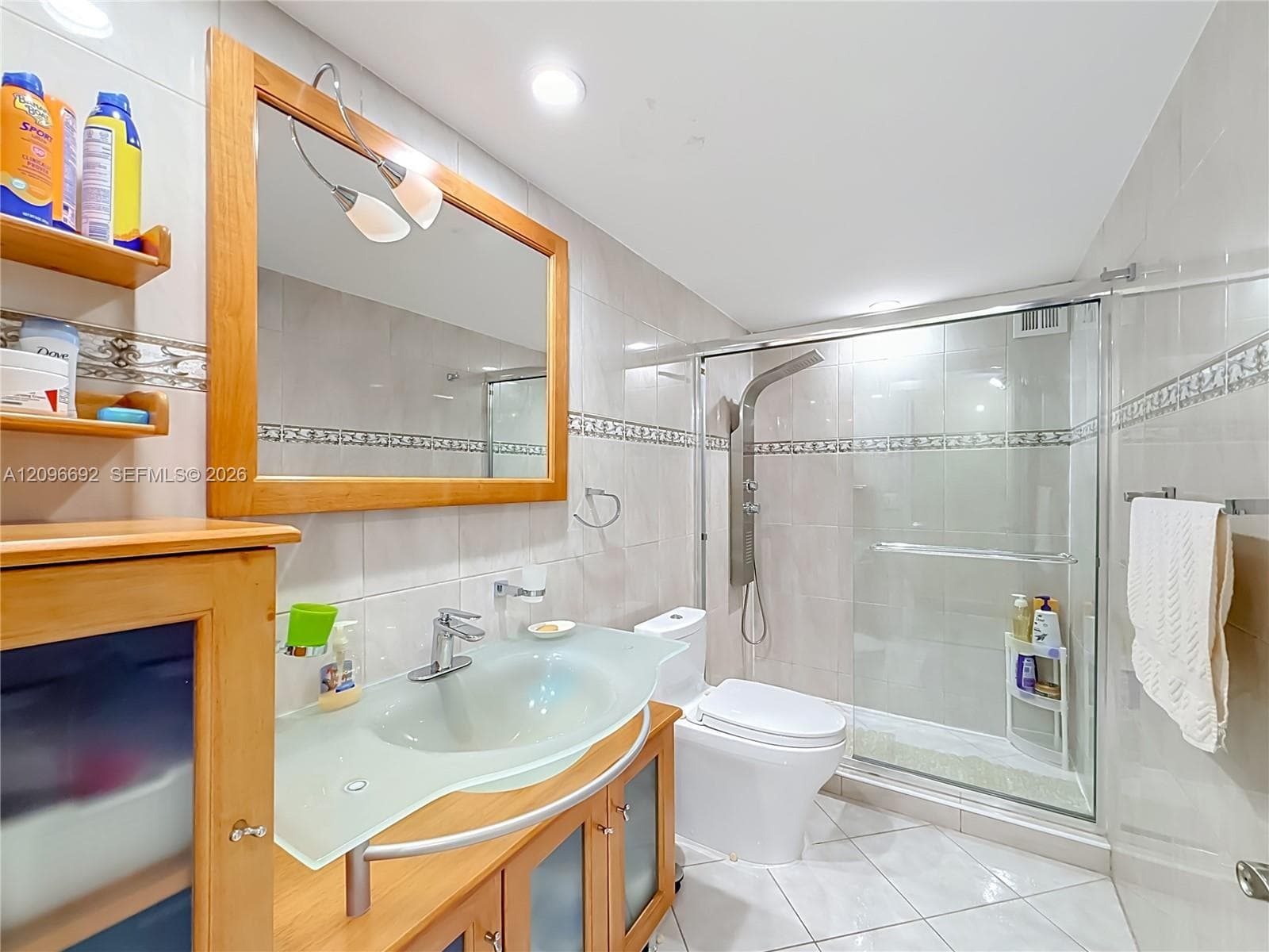 LA MER · #304 in Hallandale Beach - Photo 22