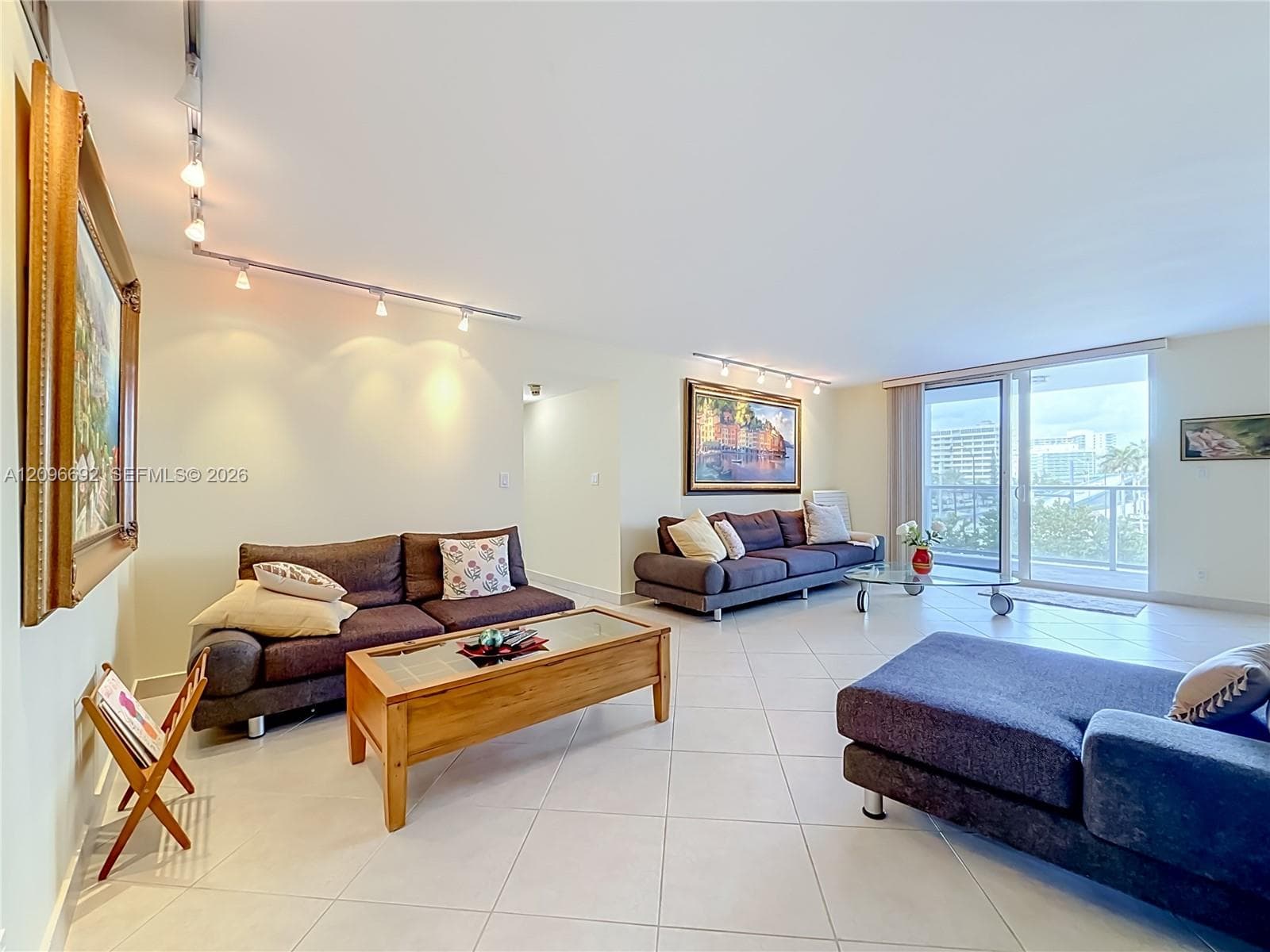 LA MER · #304 in Hallandale Beach - Photo 7