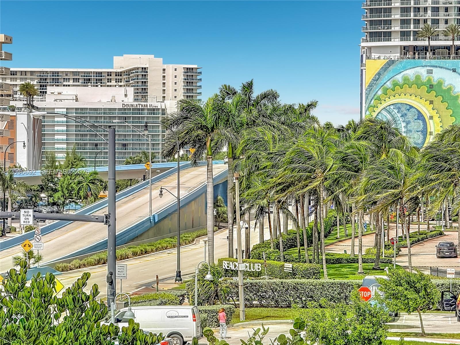LA MER · #304 in Hallandale Beach - Photo 36