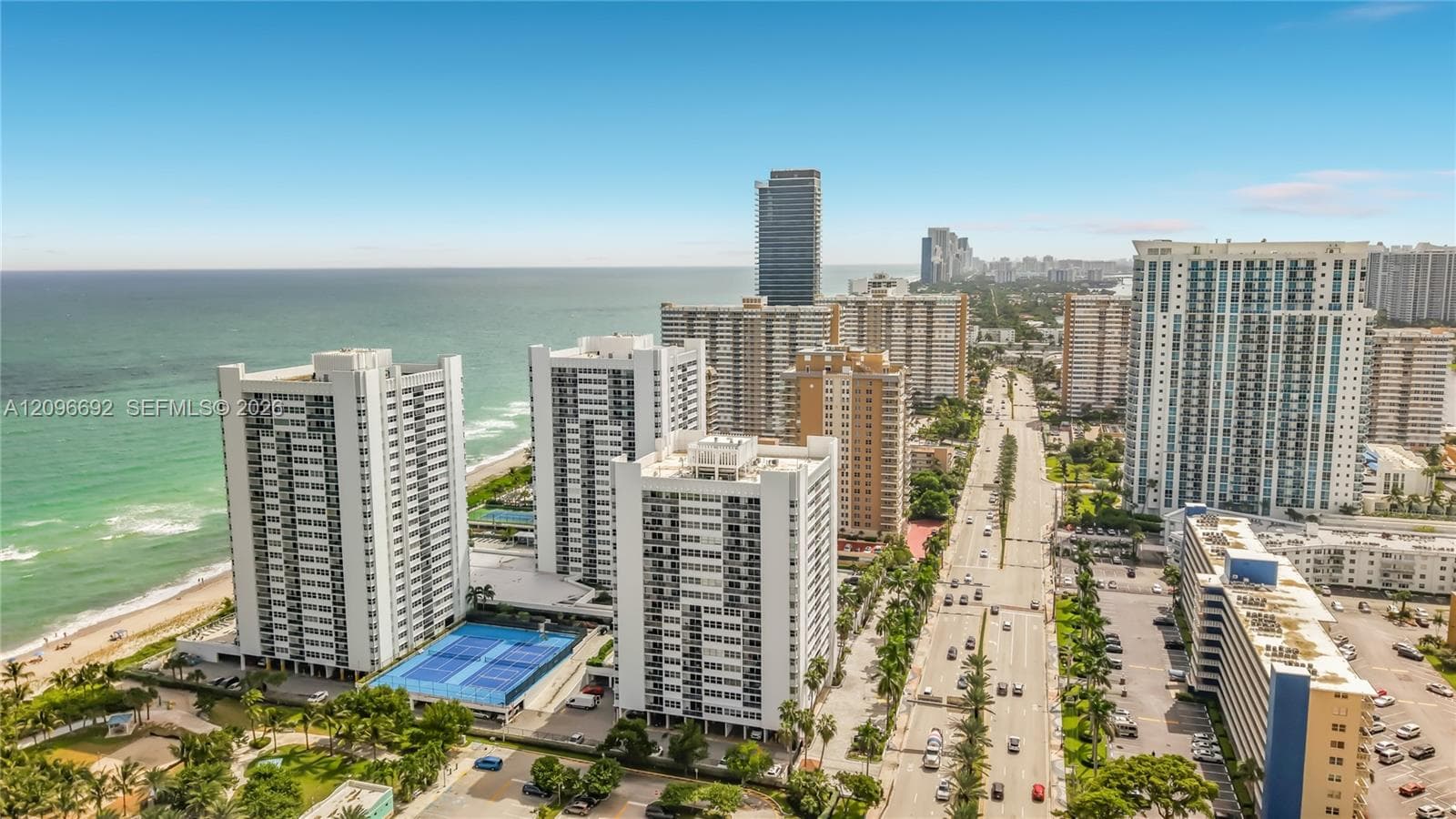LA MER · #304 in Hallandale Beach - Photo 32