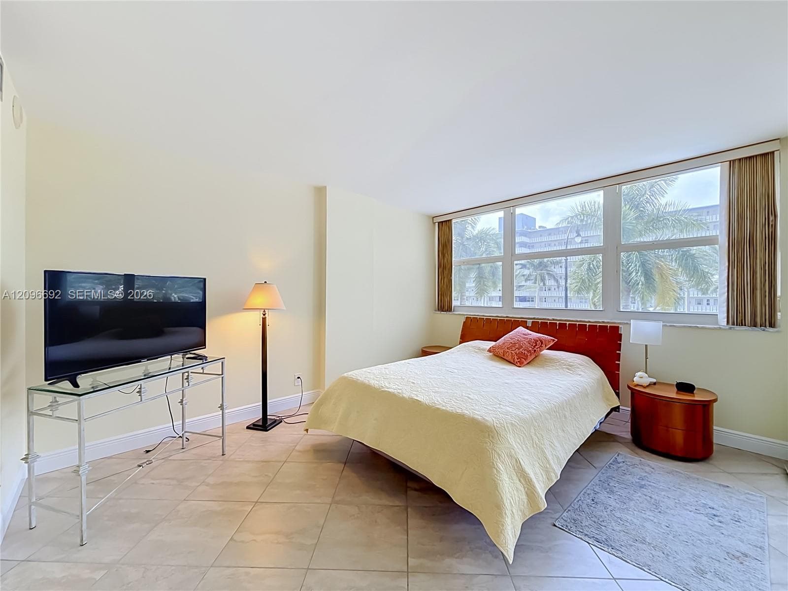 LA MER · #304 in Hallandale Beach - Photo 20