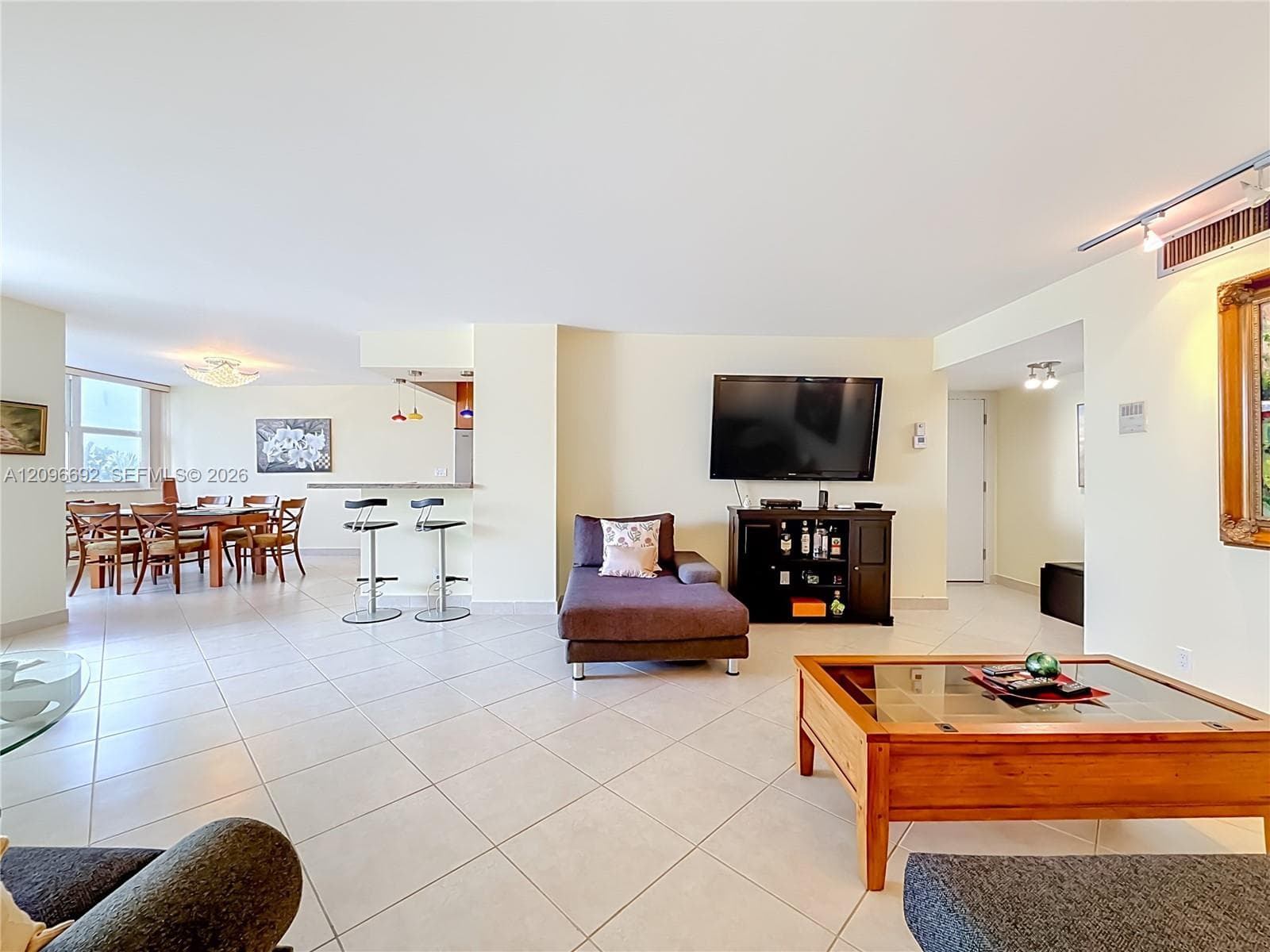 LA MER · #304 in Hallandale Beach - Photo 9