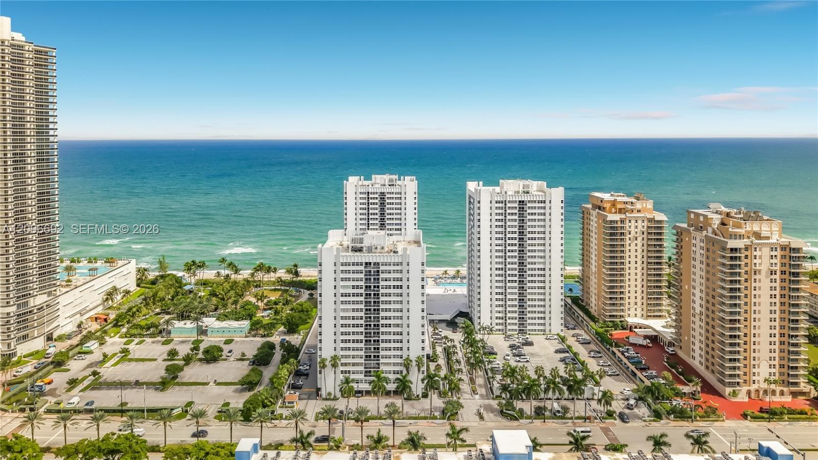 LA MER · #304 in Hallandale Beach - Photo 30