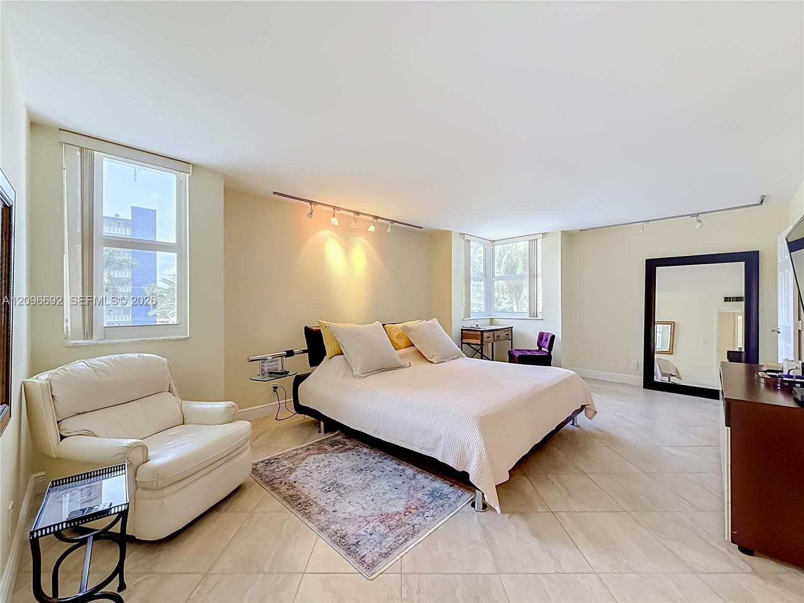 LA MER · #304 in Hallandale Beach - Photo 14