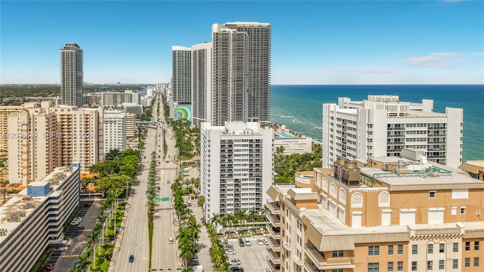 LA MER · #304 in Hallandale Beach - Photo 41