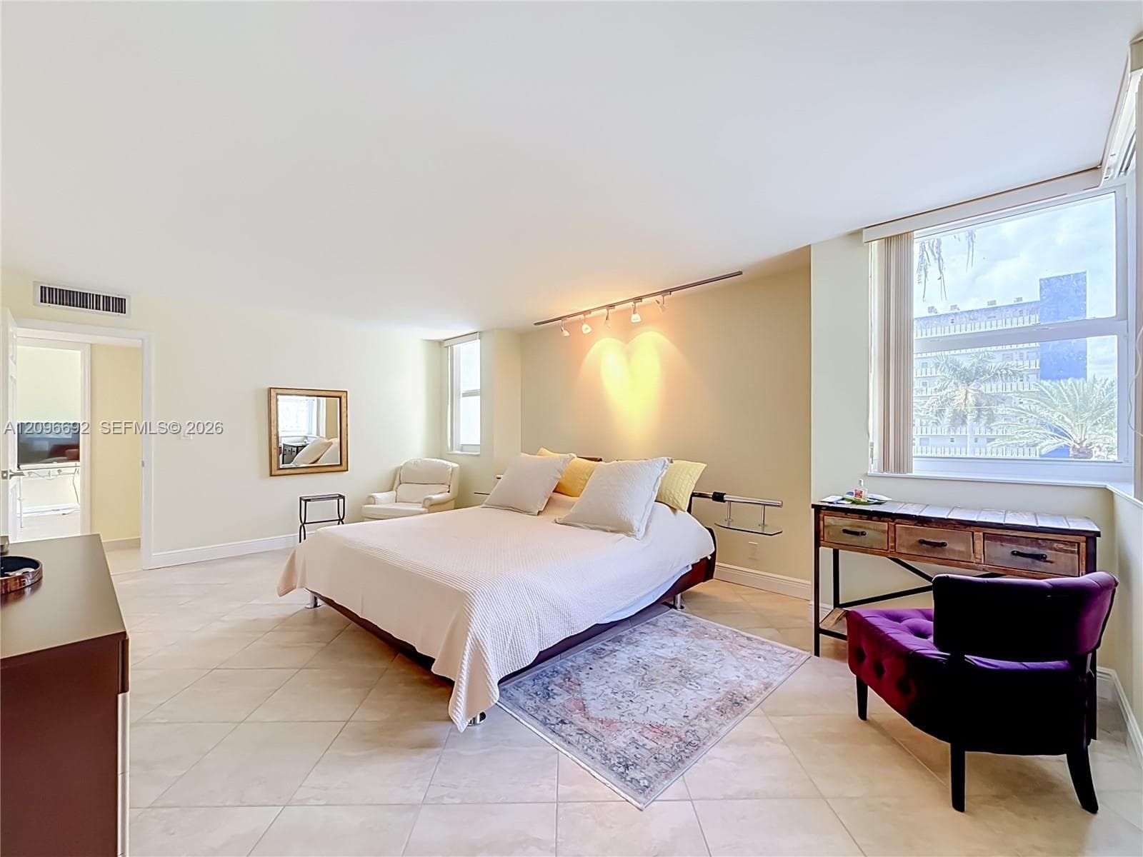 LA MER · #304 in Hallandale Beach - Photo 15