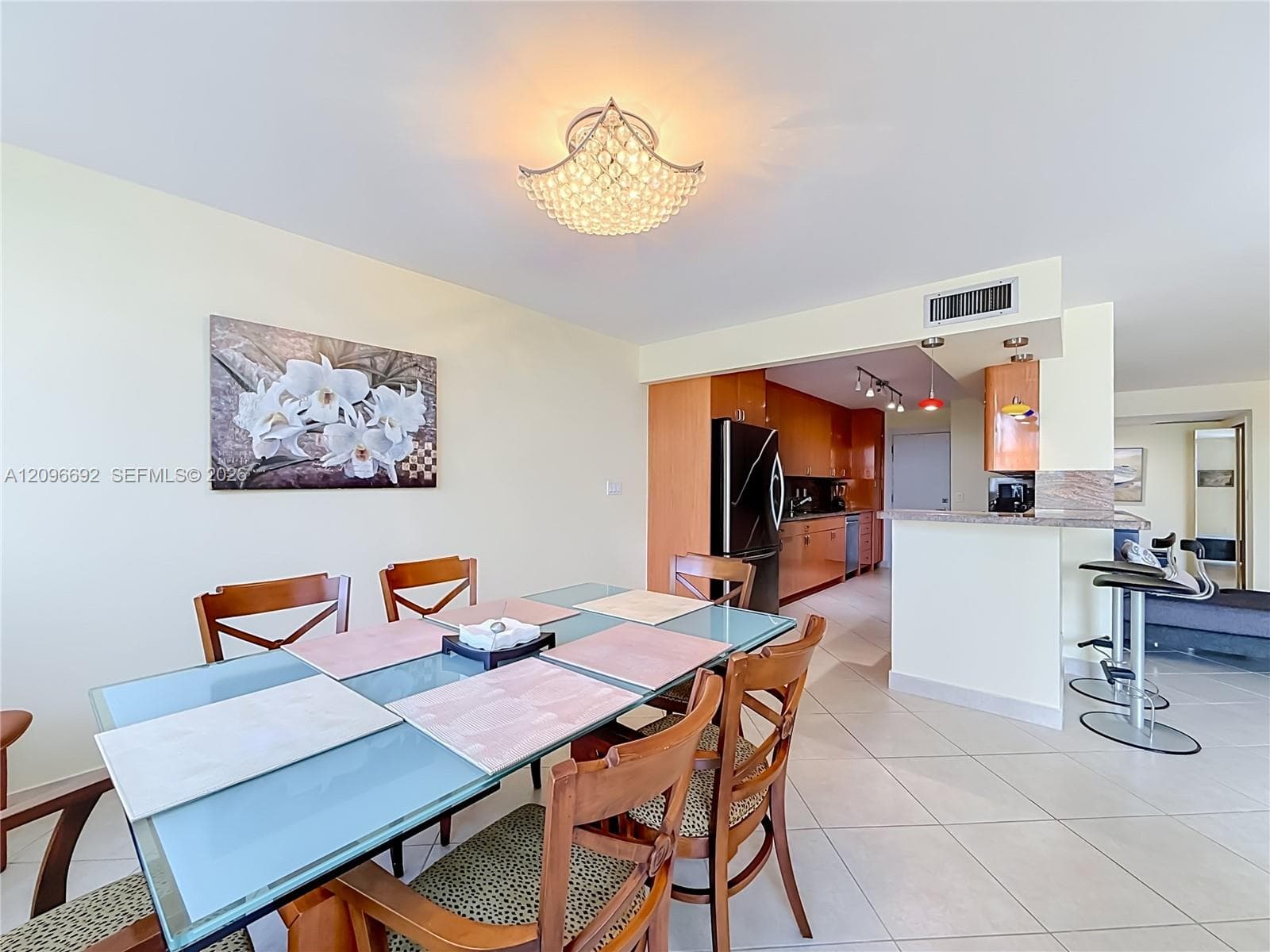LA MER · #304 in Hallandale Beach - Photo 11