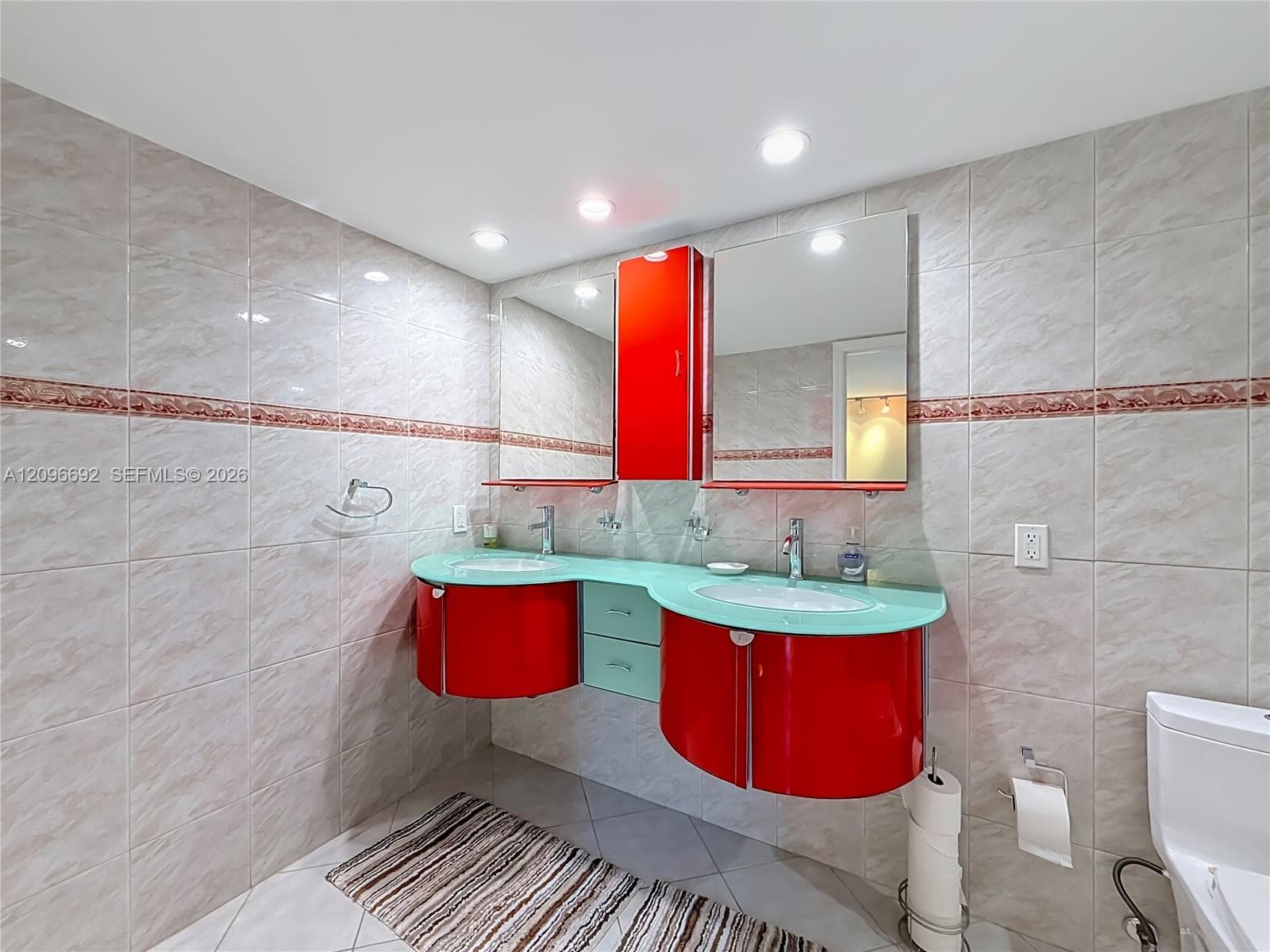 LA MER · #304 in Hallandale Beach - Photo 19