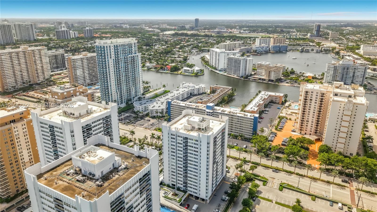LA MER · #304 in Hallandale Beach - Photo 40